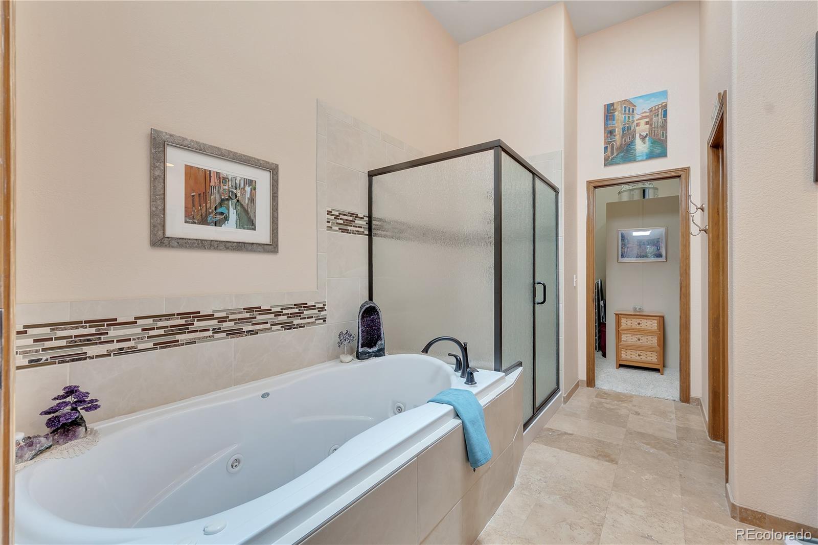 2489 Mount Royal Drive, Castle Rock, CO 80104, 3 Bedrooms Bedrooms, ,3 BathroomsBathrooms,Residential,For Sale,Mount Royal,REC4882227