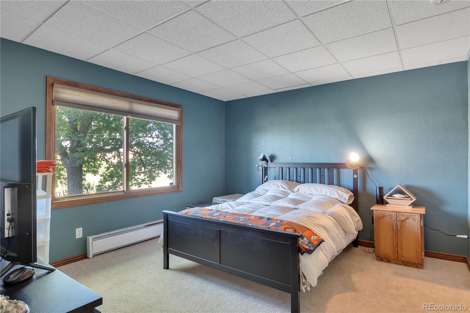 2489 Mount Royal Drive, Castle Rock, CO 80104, 3 Bedrooms Bedrooms, ,3 BathroomsBathrooms,Residential,For Sale,Mount Royal,REC4882227