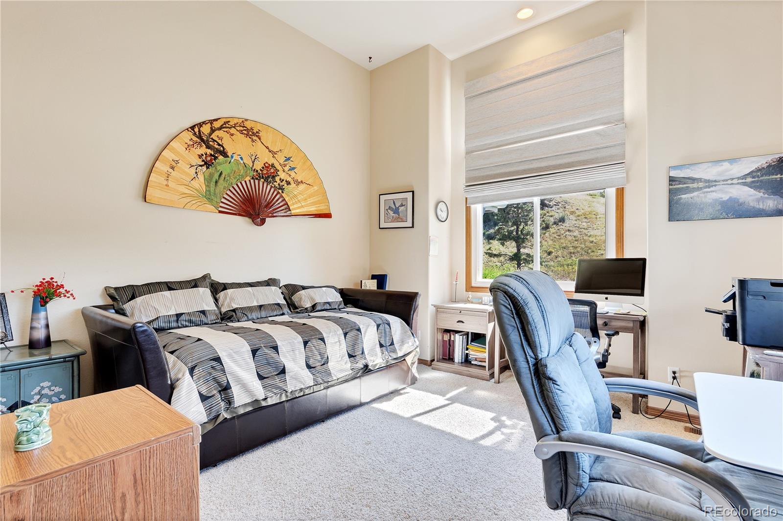 2489 Mount Royal Drive, Castle Rock, CO 80104, 3 Bedrooms Bedrooms, ,3 BathroomsBathrooms,Residential,For Sale,Mount Royal,REC4882227