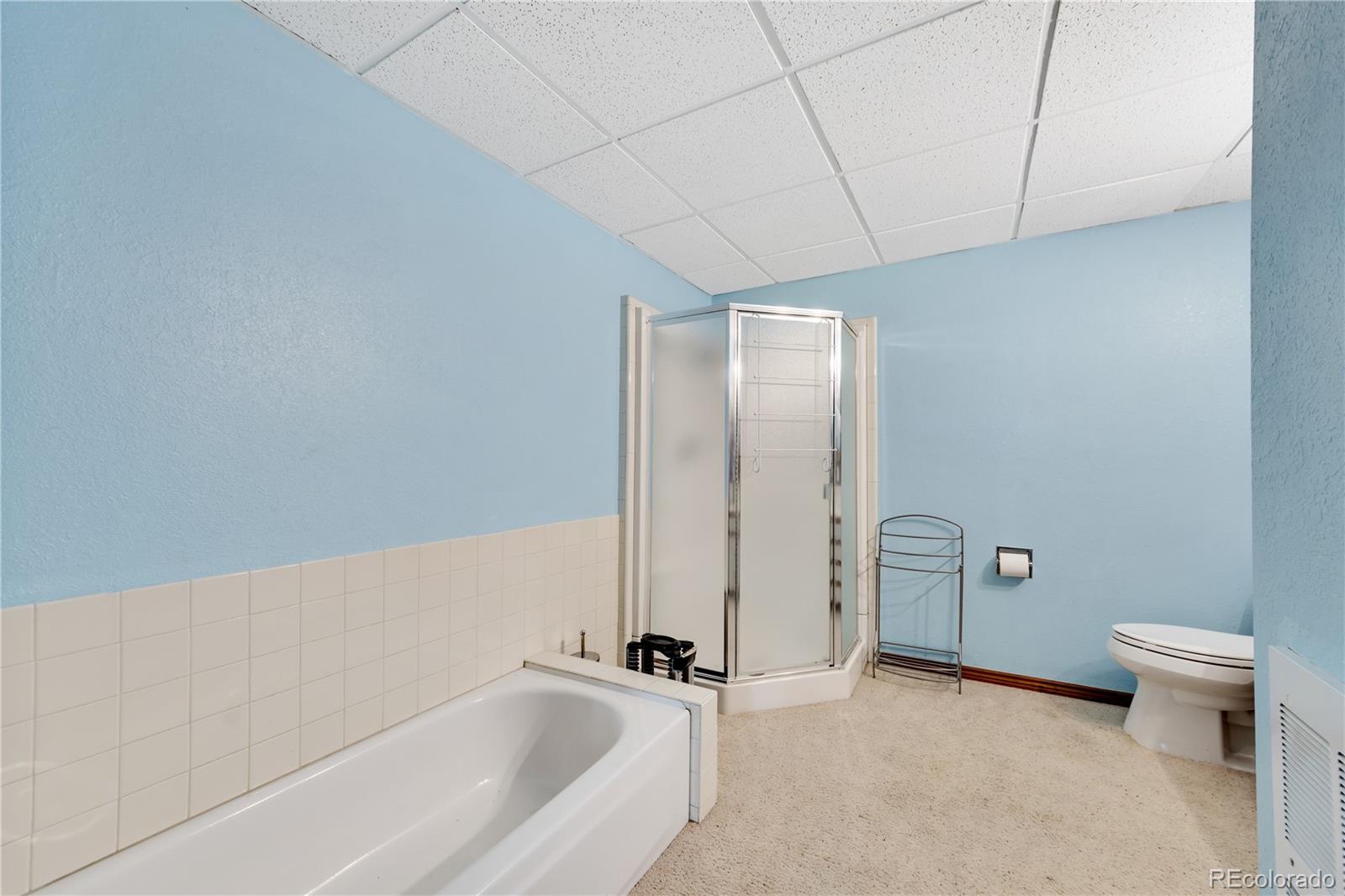 2489 Mount Royal Drive, Castle Rock, CO 80104, 3 Bedrooms Bedrooms, ,3 BathroomsBathrooms,Residential,For Sale,Mount Royal,REC4882227