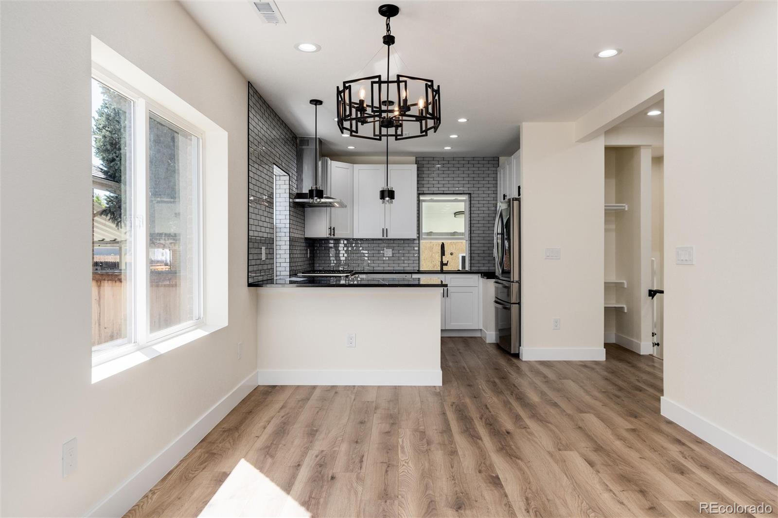 2555 Holly Street, Denver, CO 80207, 3 Bedrooms Bedrooms, ,3 BathroomsBathrooms,Residential,For Sale,Holly,REC8339353