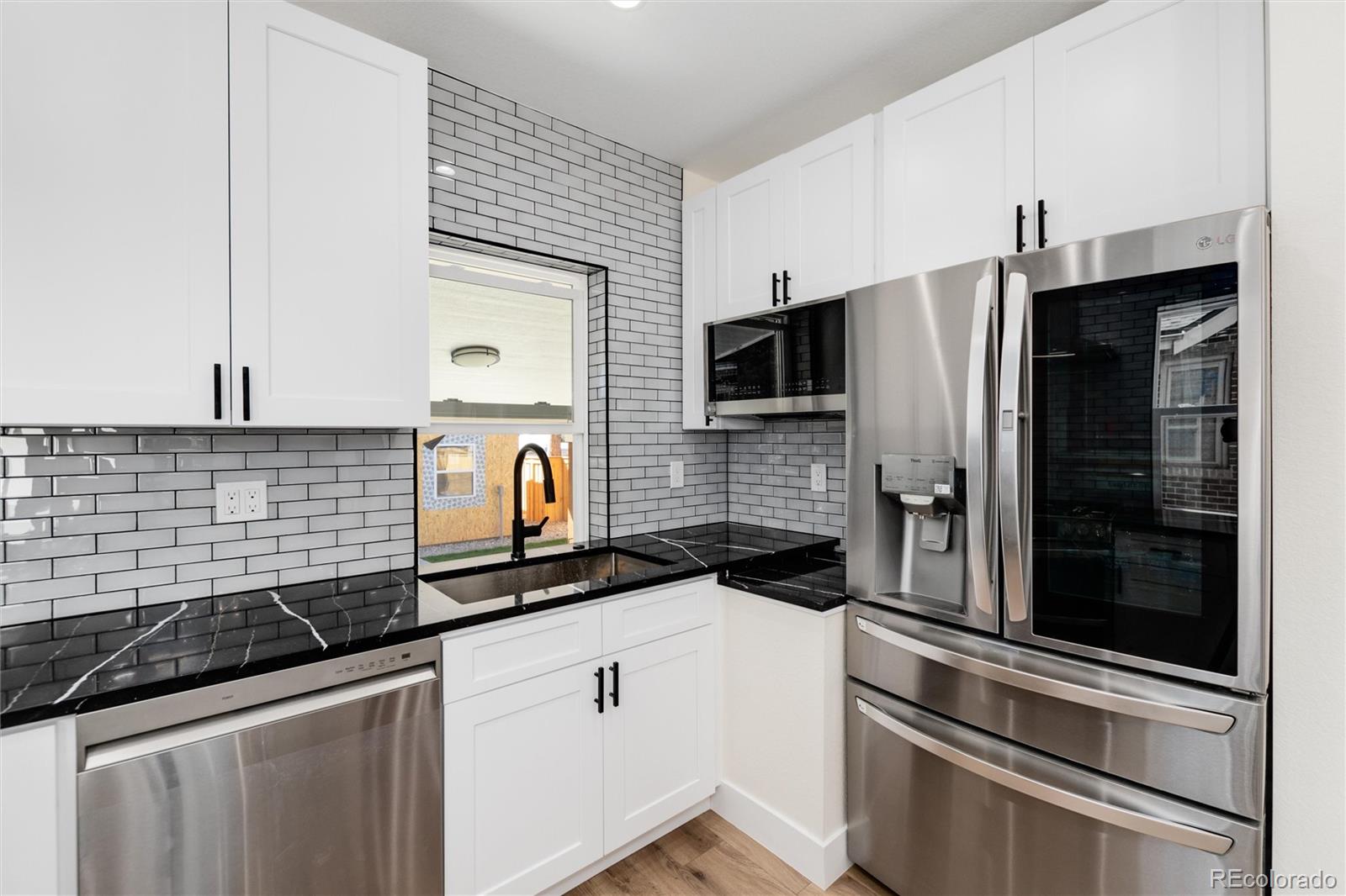 2555 Holly Street, Denver, CO 80207, 3 Bedrooms Bedrooms, ,3 BathroomsBathrooms,Residential,For Sale,Holly,REC8339353