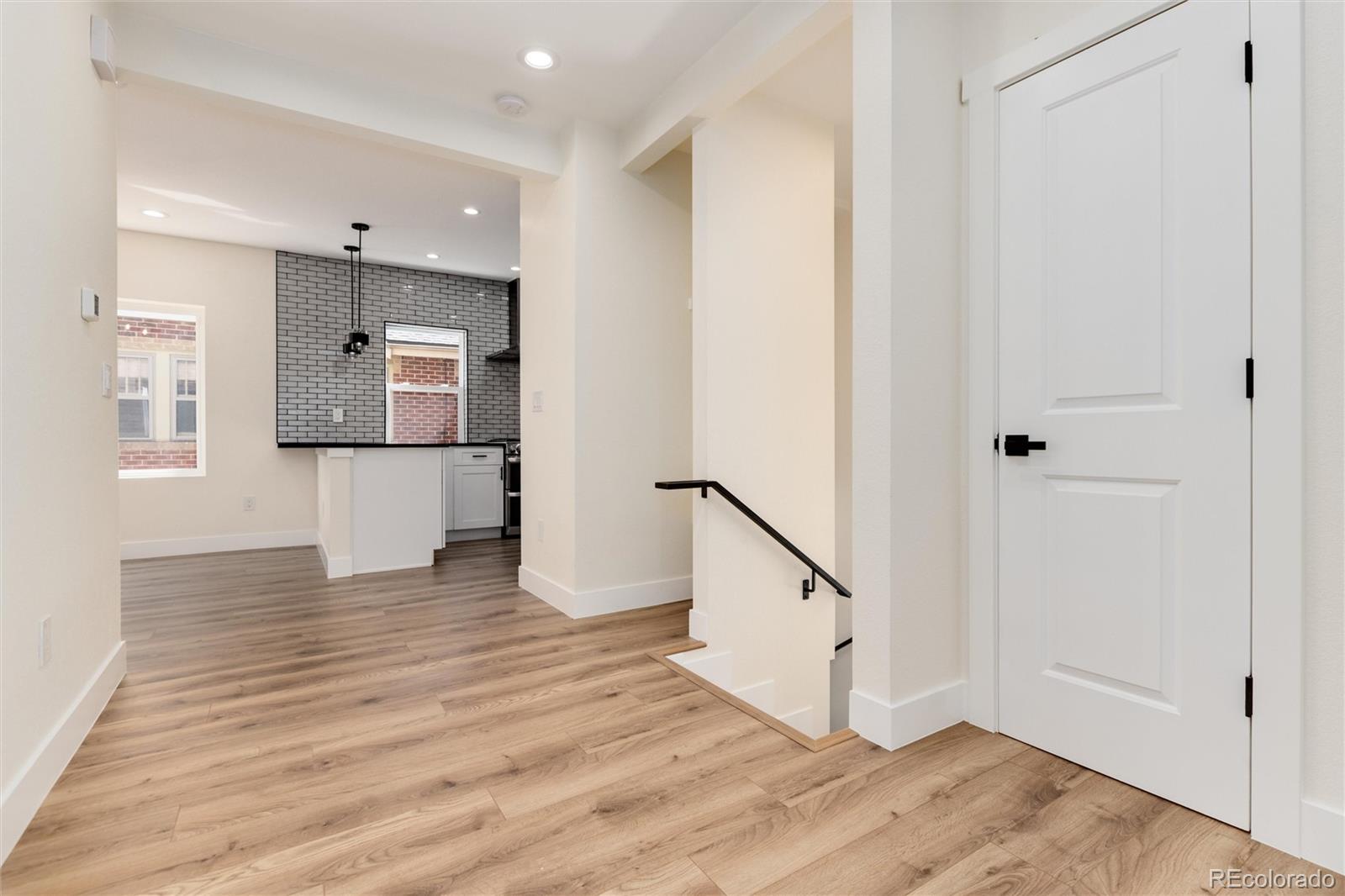 2555 Holly Street, Denver, CO 80207, 3 Bedrooms Bedrooms, ,3 BathroomsBathrooms,Residential,For Sale,Holly,REC8339353