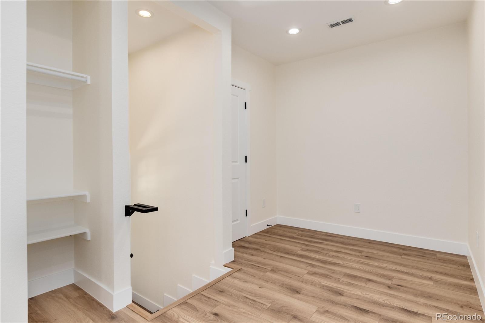 2555 Holly Street, Denver, CO 80207, 3 Bedrooms Bedrooms, ,3 BathroomsBathrooms,Residential,For Sale,Holly,REC8339353