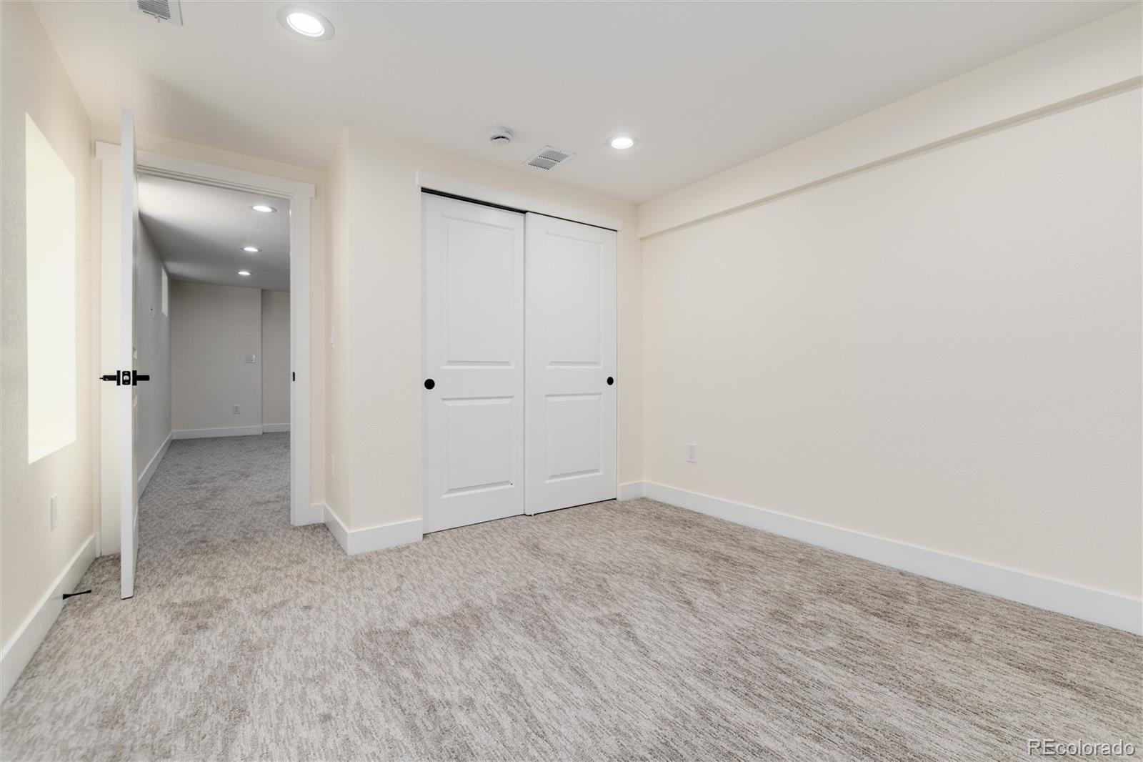 2555 Holly Street, Denver, CO 80207, 3 Bedrooms Bedrooms, ,3 BathroomsBathrooms,Residential,For Sale,Holly,REC8339353