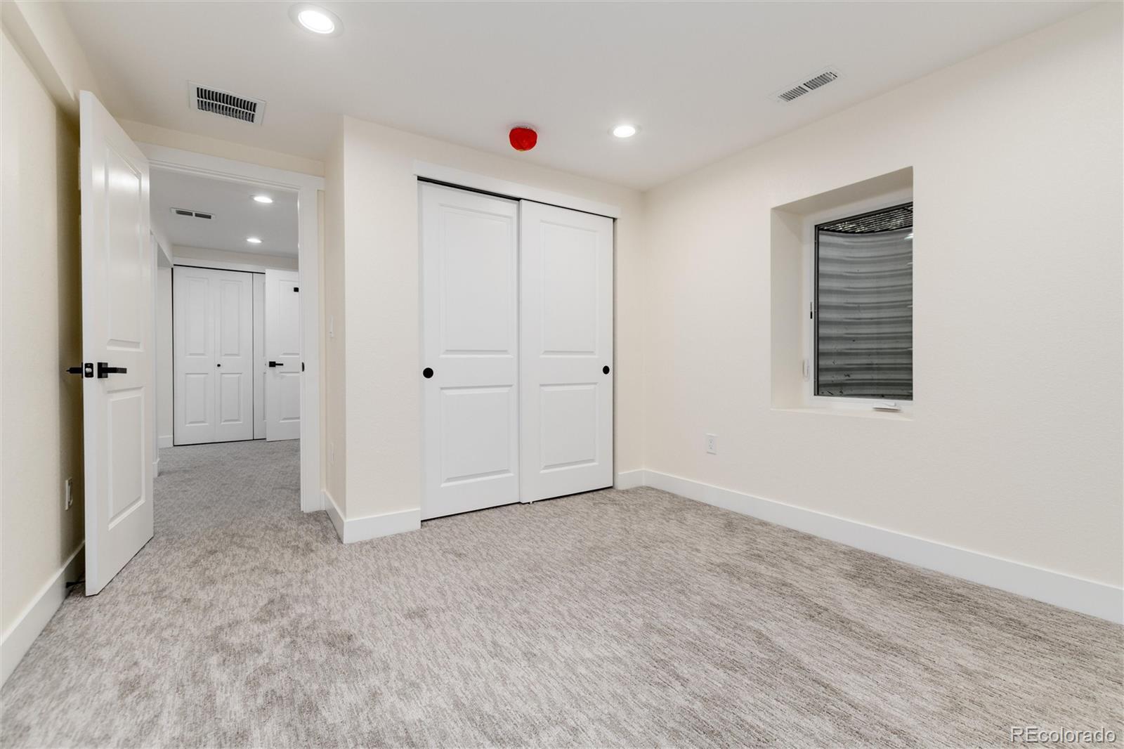 2555 Holly Street, Denver, CO 80207, 3 Bedrooms Bedrooms, ,3 BathroomsBathrooms,Residential,For Sale,Holly,REC8339353