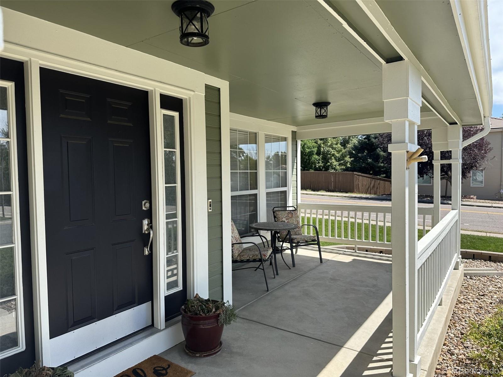 1611 Mountain Maple Avenue, Highlands Ranch, CO 80129, 3 Bedrooms Bedrooms, ,4 BathroomsBathrooms,Residential,For Sale,Mountain Maple,REC7581380