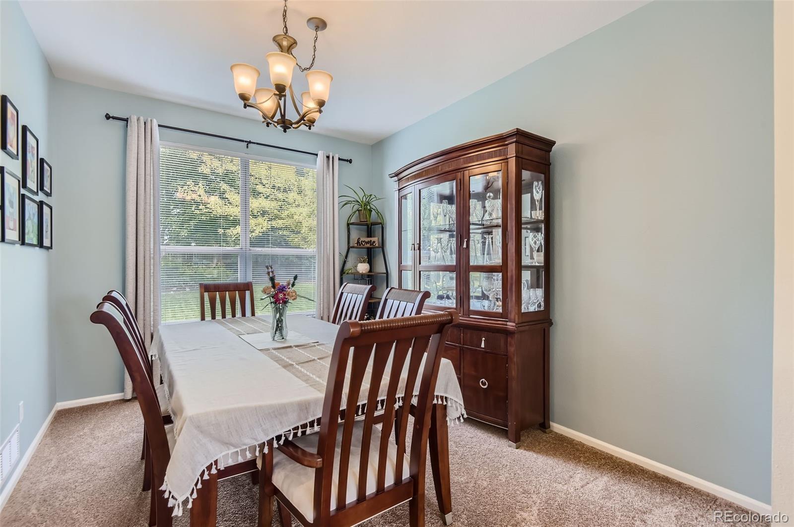 1611 Mountain Maple Avenue, Highlands Ranch, CO 80129, 3 Bedrooms Bedrooms, ,4 BathroomsBathrooms,Residential,For Sale,Mountain Maple,REC7581380