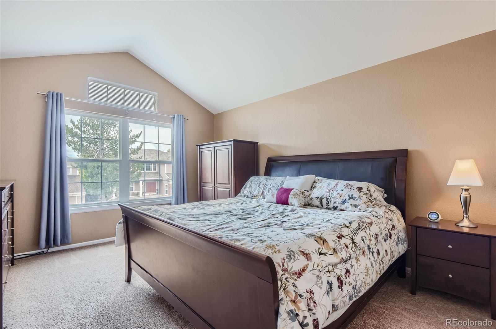 1611 Mountain Maple Avenue, Highlands Ranch, CO 80129, 3 Bedrooms Bedrooms, ,4 BathroomsBathrooms,Residential,For Sale,Mountain Maple,REC7581380