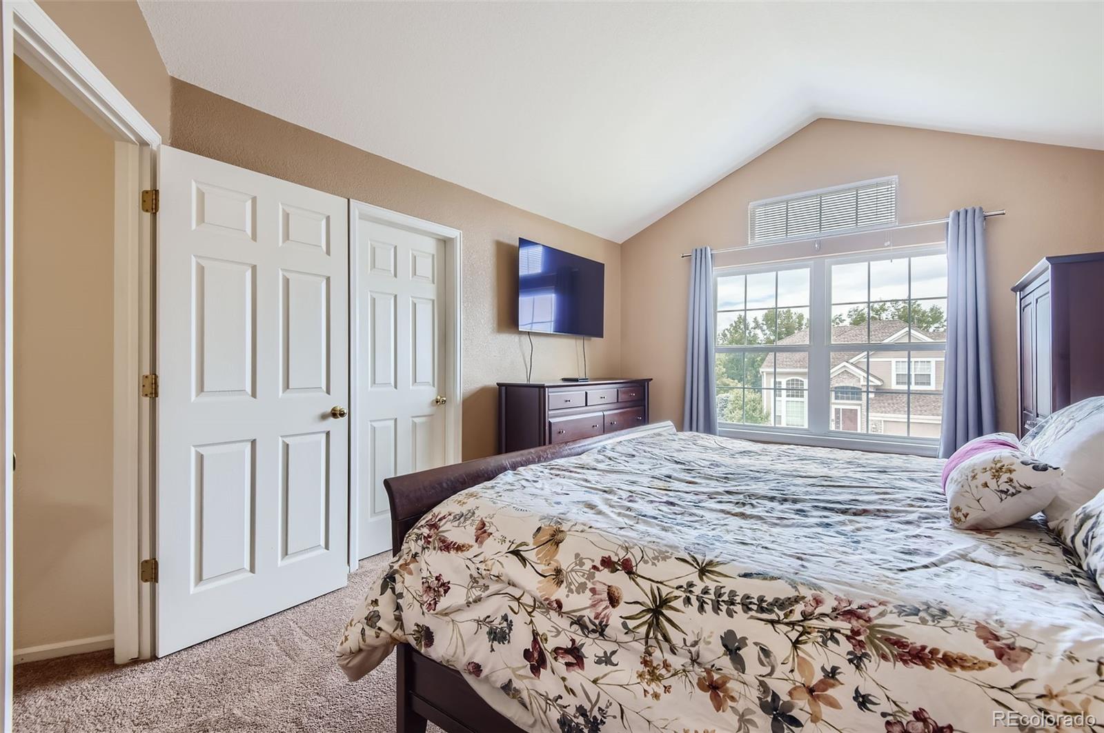 1611 Mountain Maple Avenue, Highlands Ranch, CO 80129, 3 Bedrooms Bedrooms, ,4 BathroomsBathrooms,Residential,For Sale,Mountain Maple,REC7581380