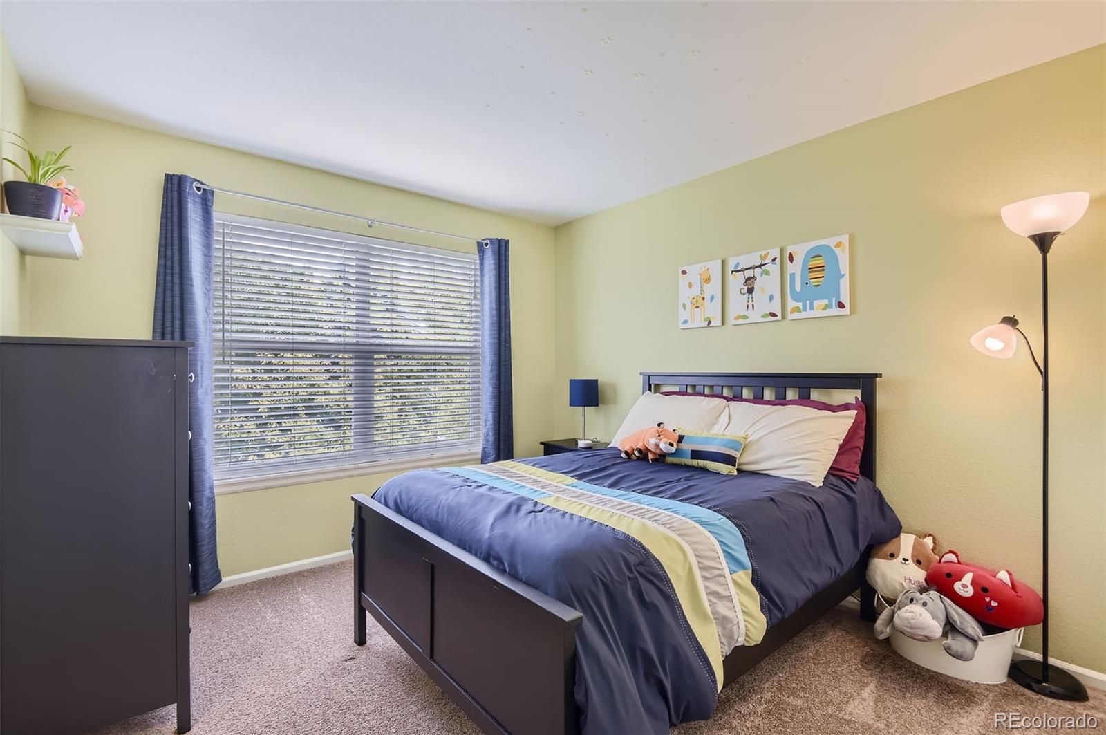 1611 Mountain Maple Avenue, Highlands Ranch, CO 80129, 3 Bedrooms Bedrooms, ,4 BathroomsBathrooms,Residential,For Sale,Mountain Maple,REC7581380