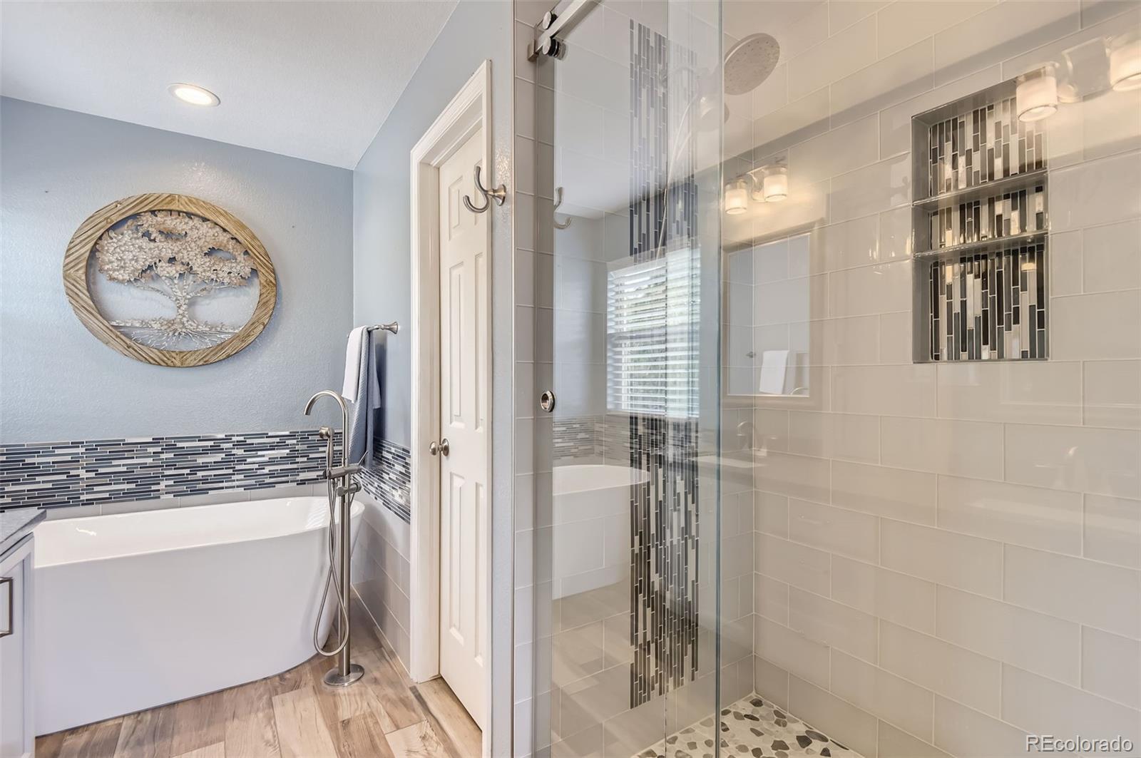 1611 Mountain Maple Avenue, Highlands Ranch, CO 80129, 3 Bedrooms Bedrooms, ,4 BathroomsBathrooms,Residential,For Sale,Mountain Maple,REC7581380