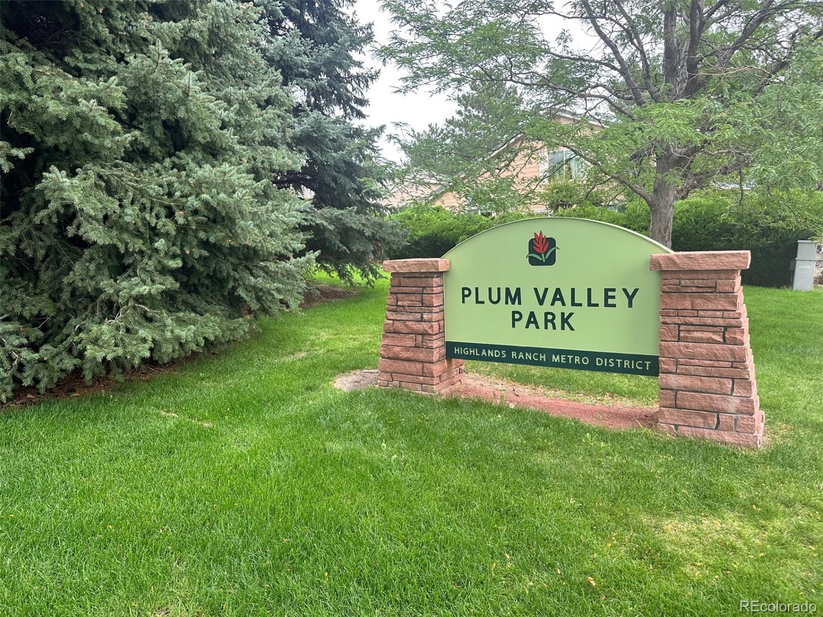 1611 Mountain Maple Avenue, Highlands Ranch, CO 80129, 3 Bedrooms Bedrooms, ,4 BathroomsBathrooms,Residential,For Sale,Mountain Maple,REC7581380