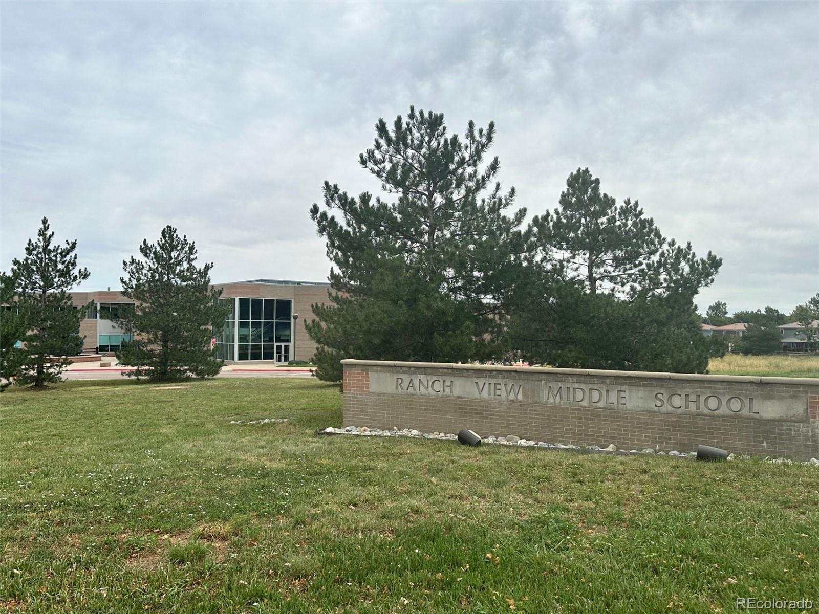 1611 Mountain Maple Avenue, Highlands Ranch, CO 80129, 3 Bedrooms Bedrooms, ,4 BathroomsBathrooms,Residential,For Sale,Mountain Maple,REC7581380