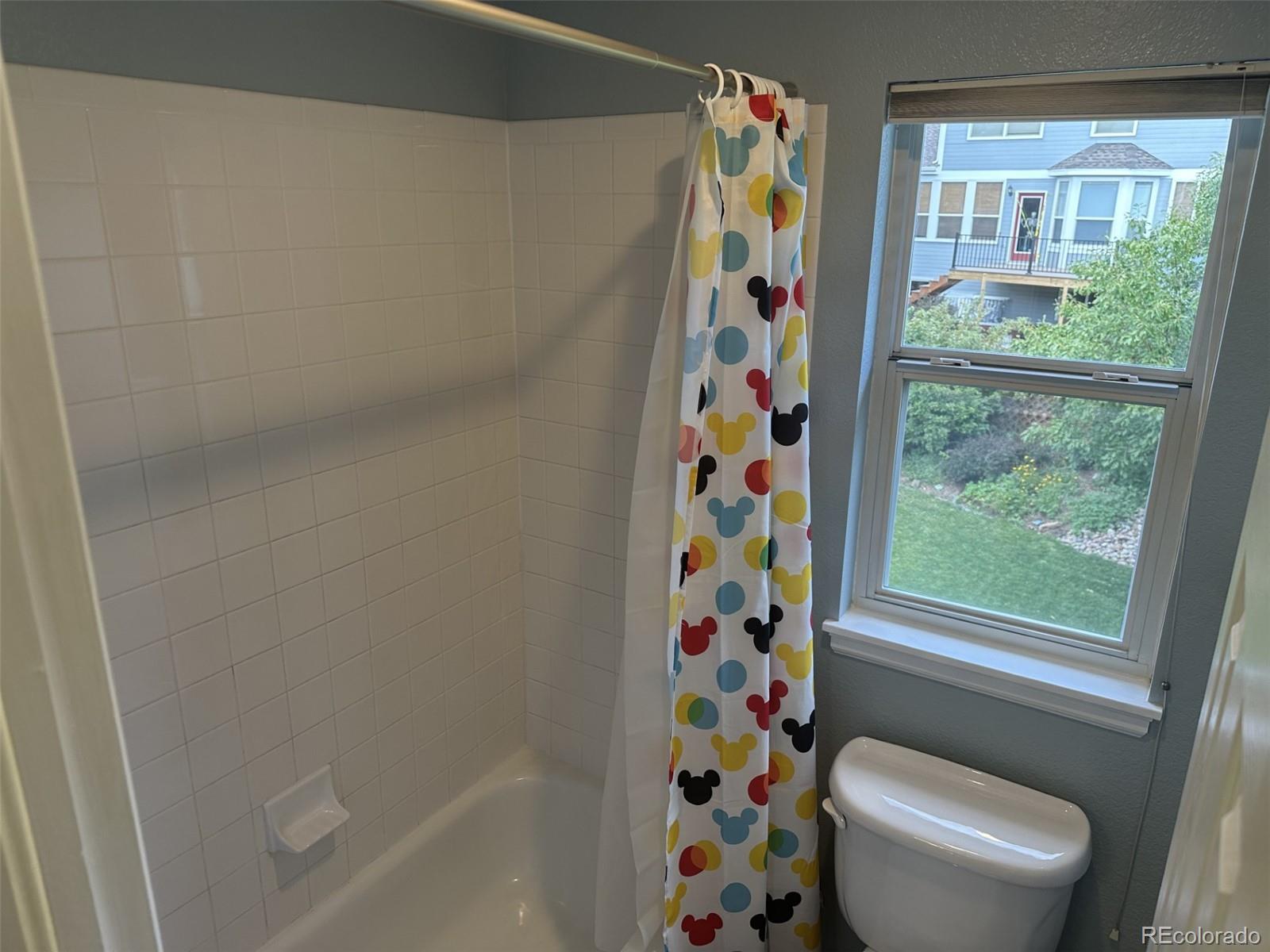 1611 Mountain Maple Avenue, Highlands Ranch, CO 80129, 3 Bedrooms Bedrooms, ,4 BathroomsBathrooms,Residential,For Sale,Mountain Maple,REC7581380