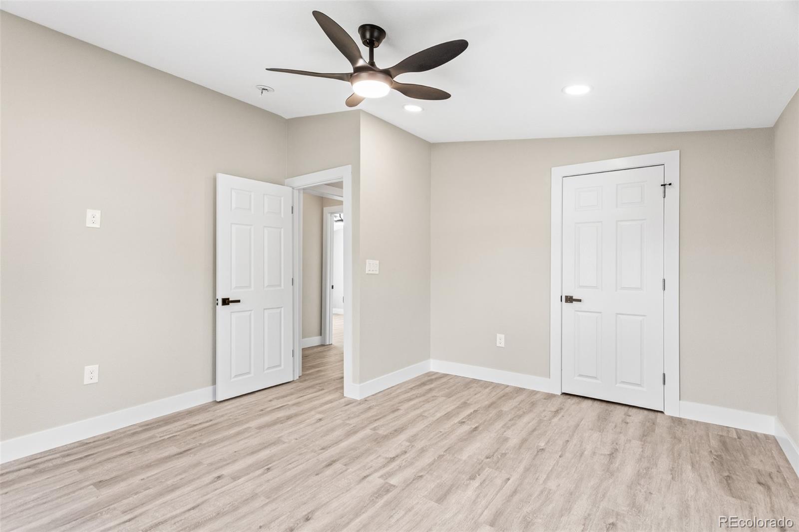 661 S Raleigh Street, Denver, CO 80219, 4 Bedrooms Bedrooms, ,2 BathroomsBathrooms,Residential,For Sale,Raleigh,REC3902792