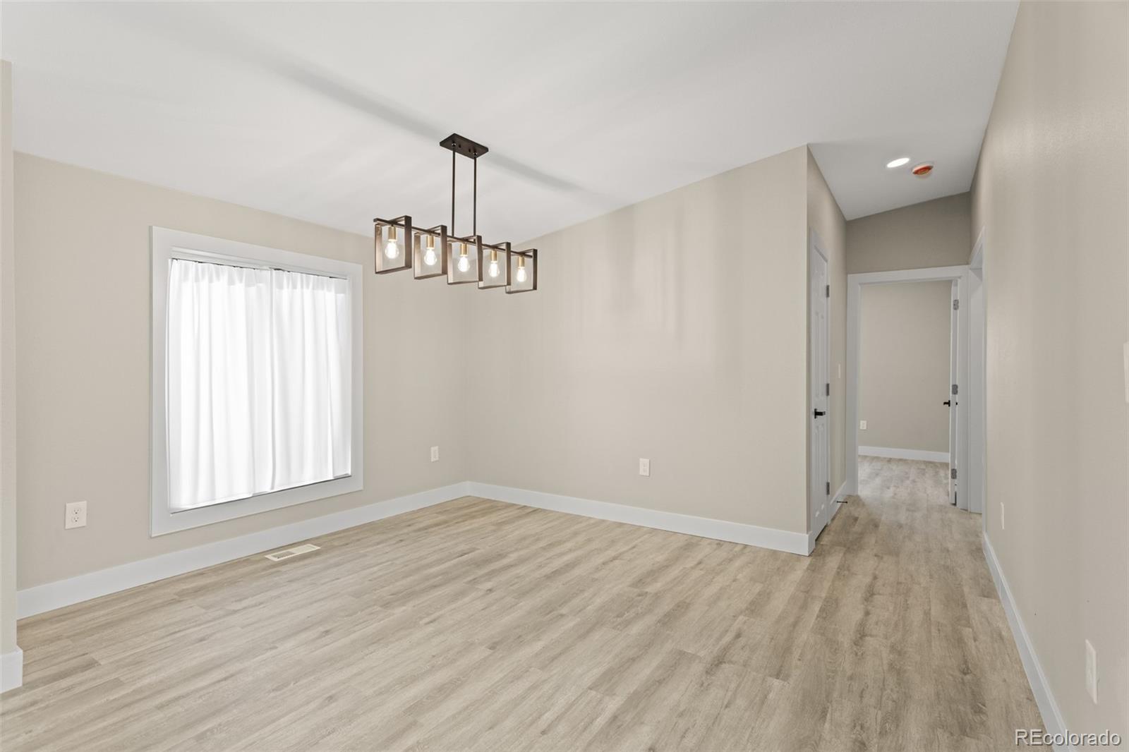 661 S Raleigh Street, Denver, CO 80219, 4 Bedrooms Bedrooms, ,2 BathroomsBathrooms,Residential,For Sale,Raleigh,REC3902792