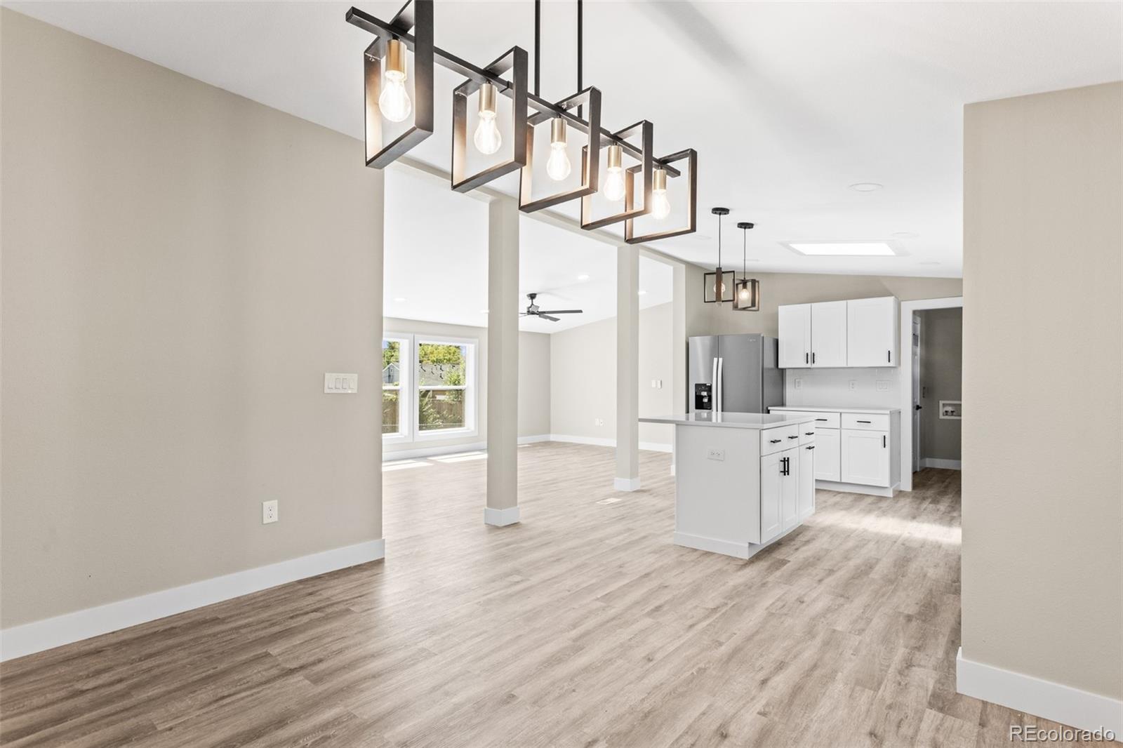 661 S Raleigh Street, Denver, CO 80219, 4 Bedrooms Bedrooms, ,2 BathroomsBathrooms,Residential,For Sale,Raleigh,REC3902792