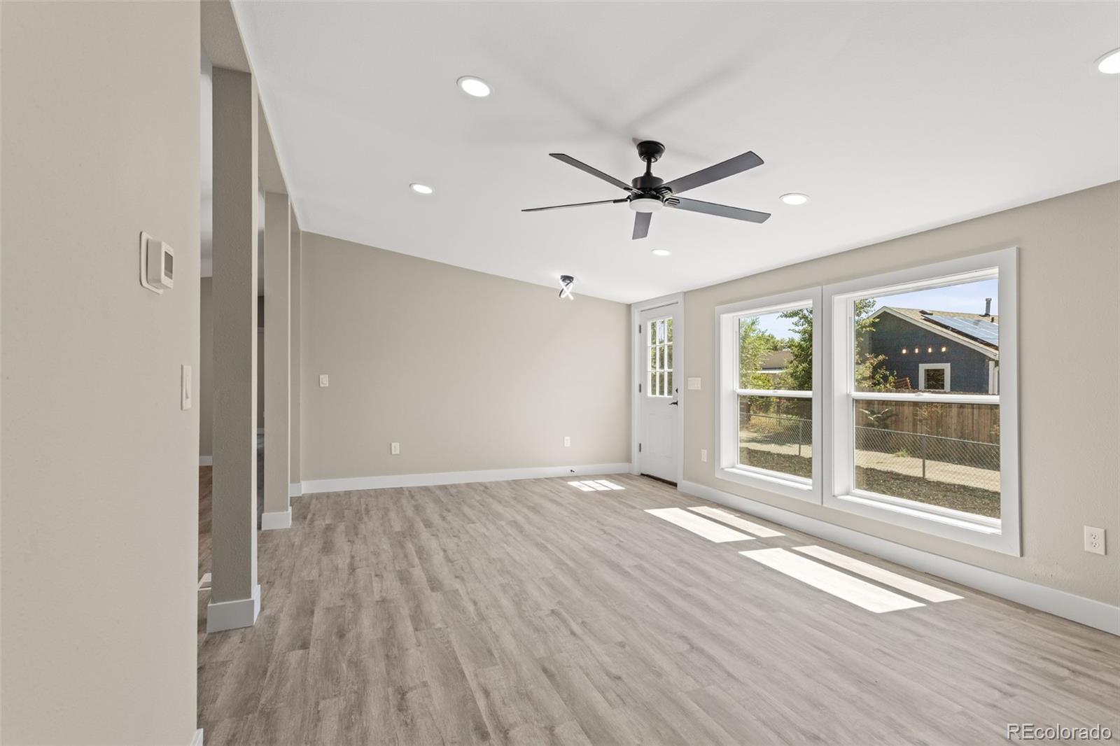 661 S Raleigh Street, Denver, CO 80219, 4 Bedrooms Bedrooms, ,2 BathroomsBathrooms,Residential,For Sale,Raleigh,REC3902792