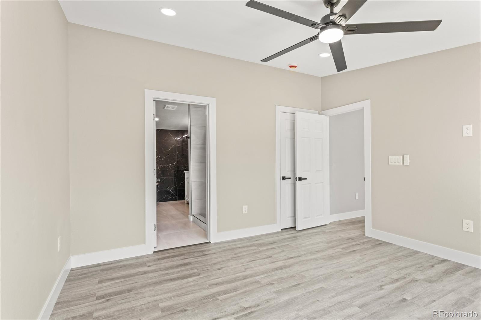 661 S Raleigh Street, Denver, CO 80219, 4 Bedrooms Bedrooms, ,2 BathroomsBathrooms,Residential,For Sale,Raleigh,REC3902792