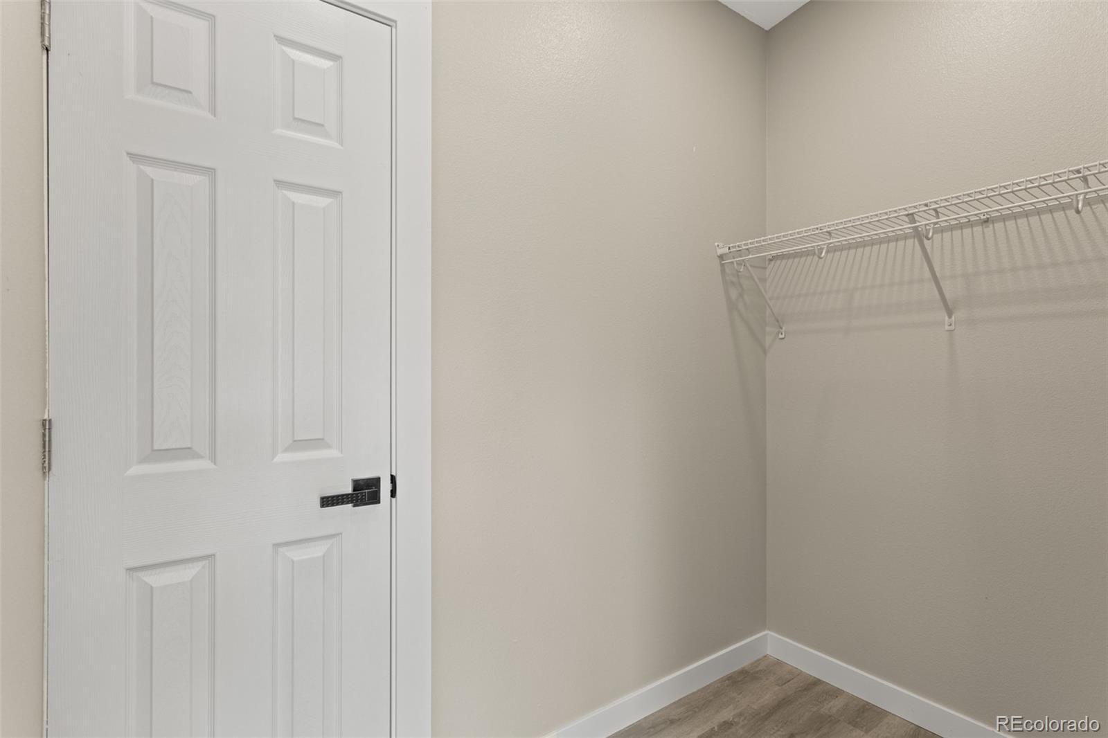 661 S Raleigh Street, Denver, CO 80219, 4 Bedrooms Bedrooms, ,2 BathroomsBathrooms,Residential,For Sale,Raleigh,REC3902792