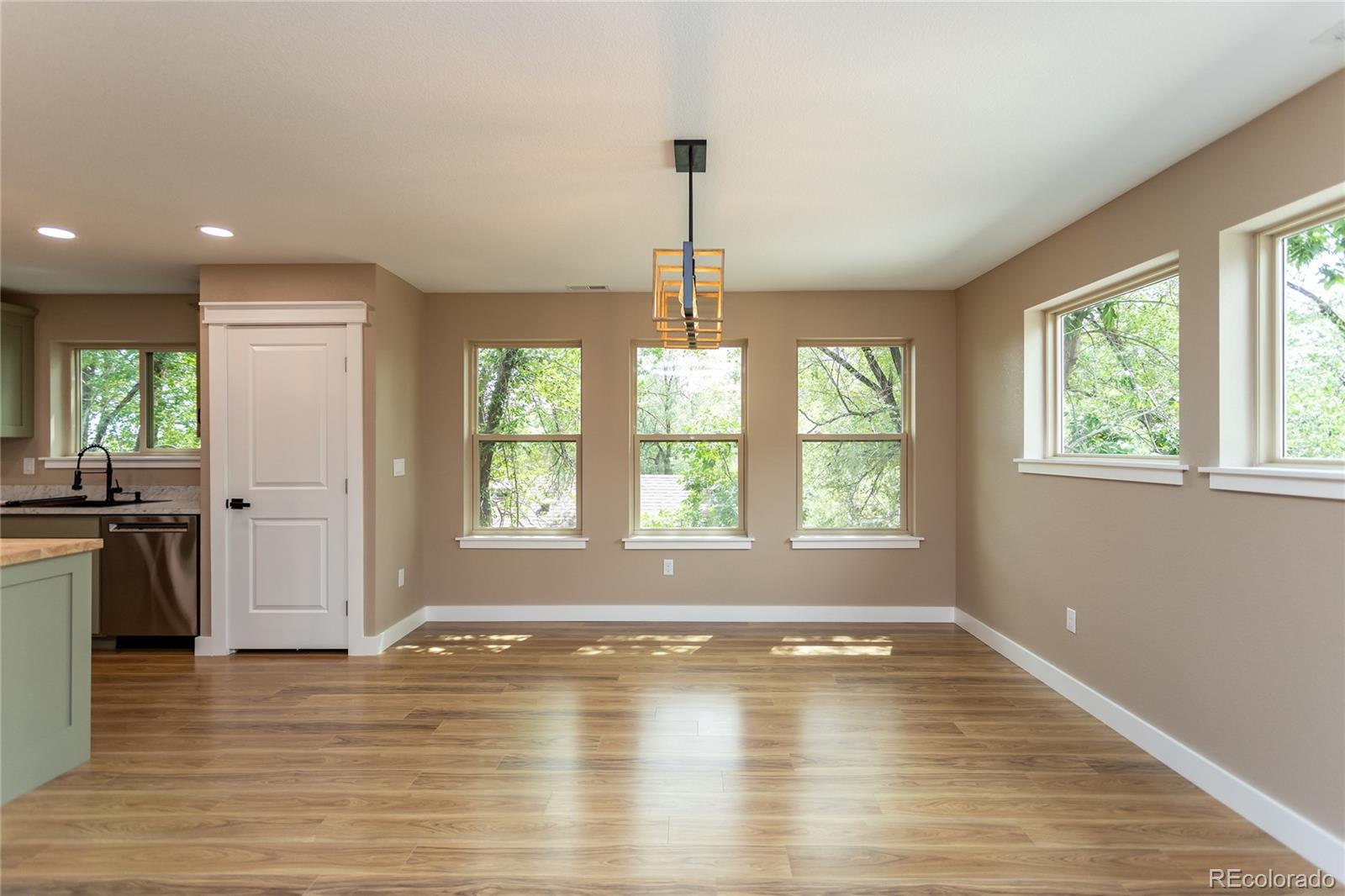 Restricted Address, 6 Bedrooms Bedrooms, ,2 BathroomsBathrooms,Income,For Sale,Cooper,REC8499413