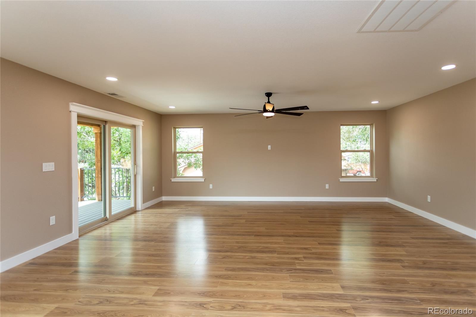 Restricted Address, 6 Bedrooms Bedrooms, ,2 BathroomsBathrooms,Income,For Sale,Cooper,REC8499413