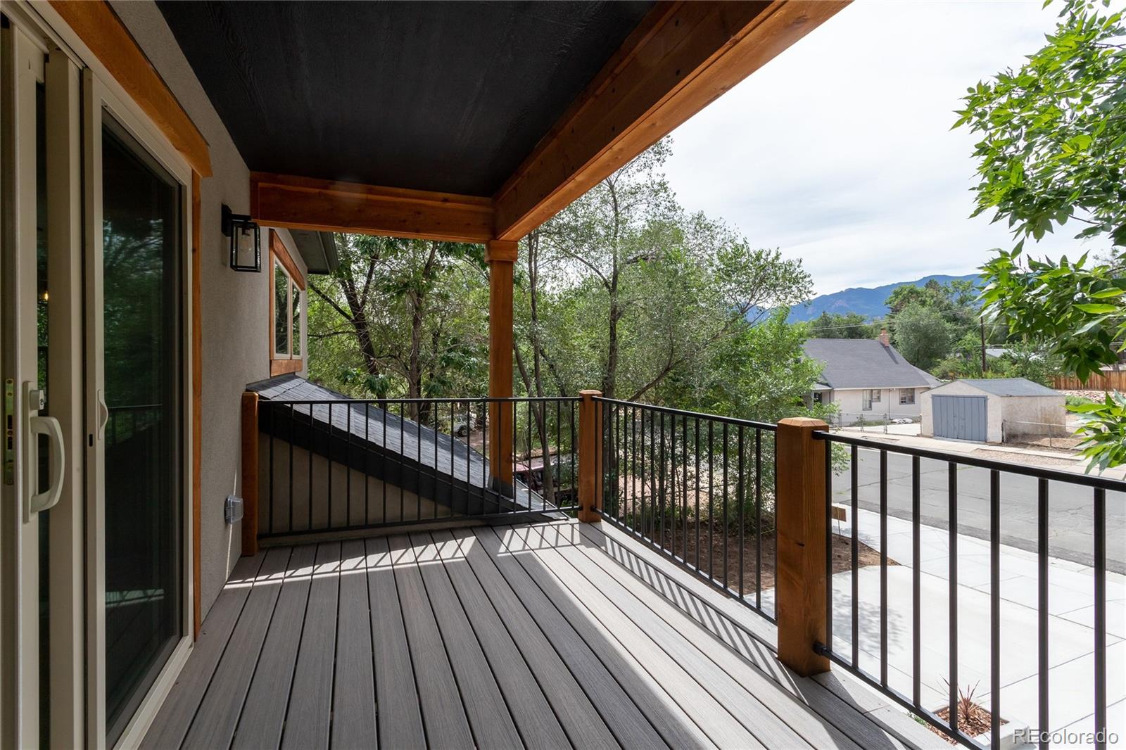 Restricted Address, 6 Bedrooms Bedrooms, ,2 BathroomsBathrooms,Income,For Sale,Cooper,REC8499413