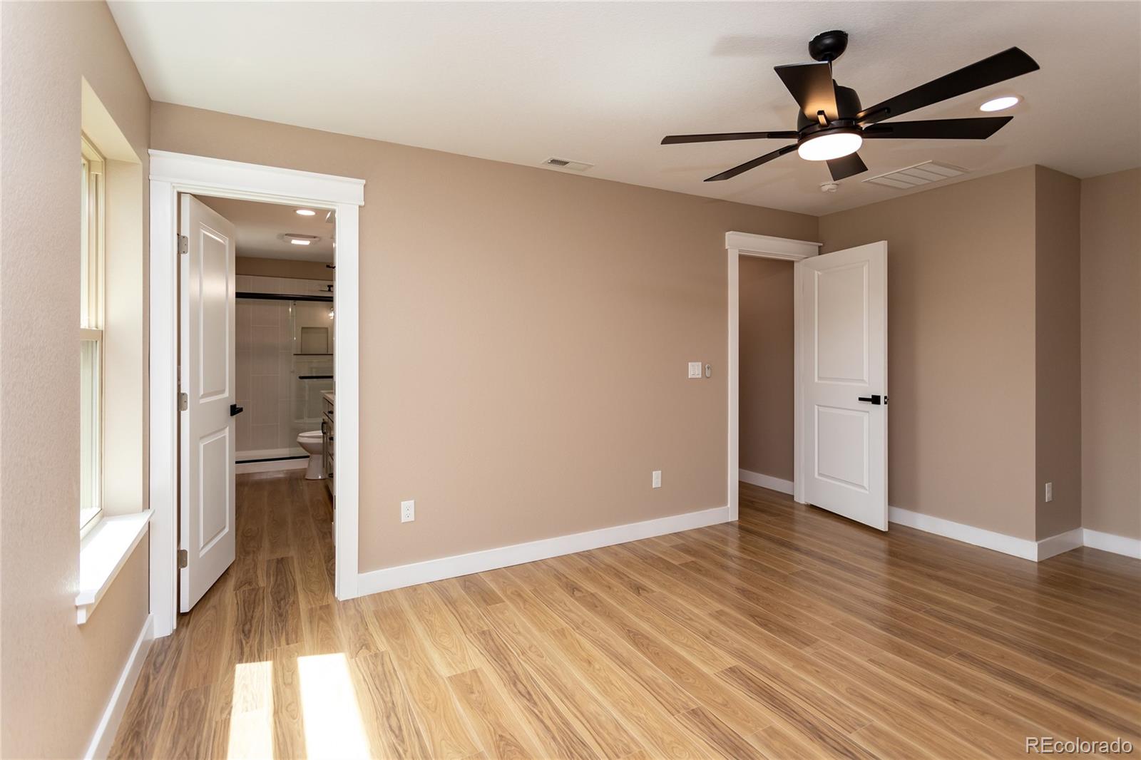 Restricted Address, 6 Bedrooms Bedrooms, ,2 BathroomsBathrooms,Income,For Sale,Cooper,REC8499413