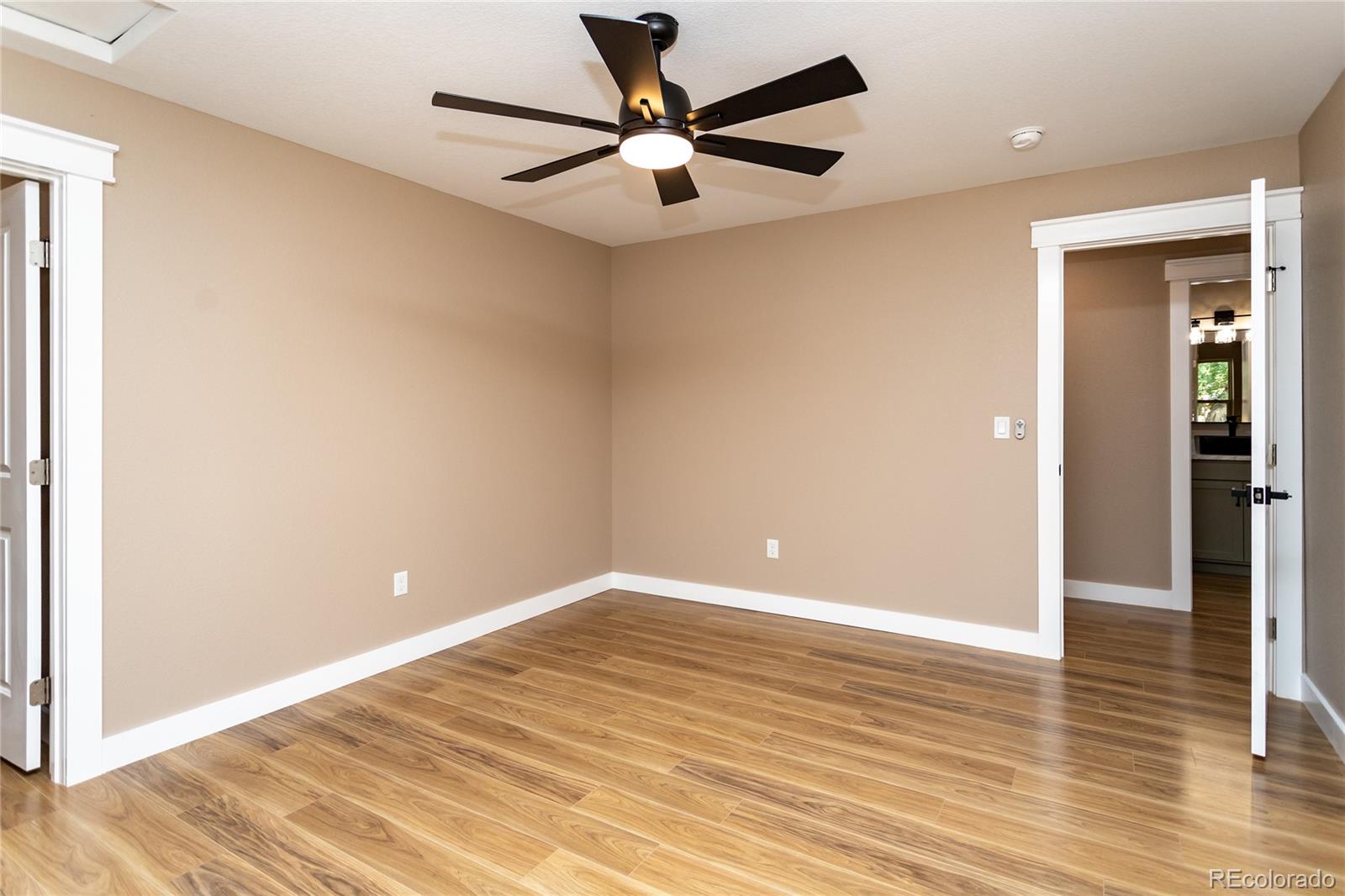 Restricted Address, 6 Bedrooms Bedrooms, ,2 BathroomsBathrooms,Income,For Sale,Cooper,REC8499413