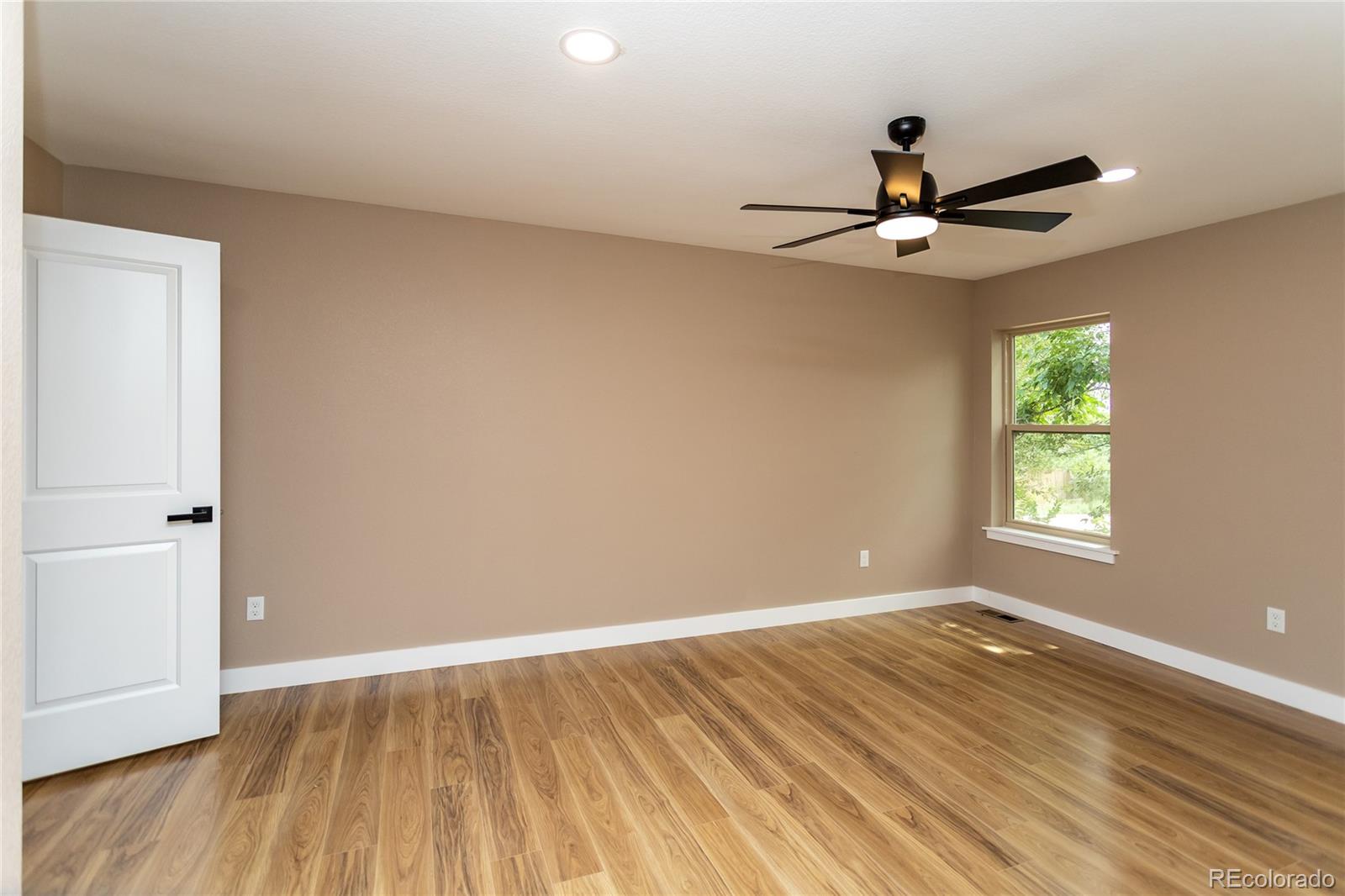Restricted Address, 6 Bedrooms Bedrooms, ,2 BathroomsBathrooms,Income,For Sale,Cooper,REC8499413