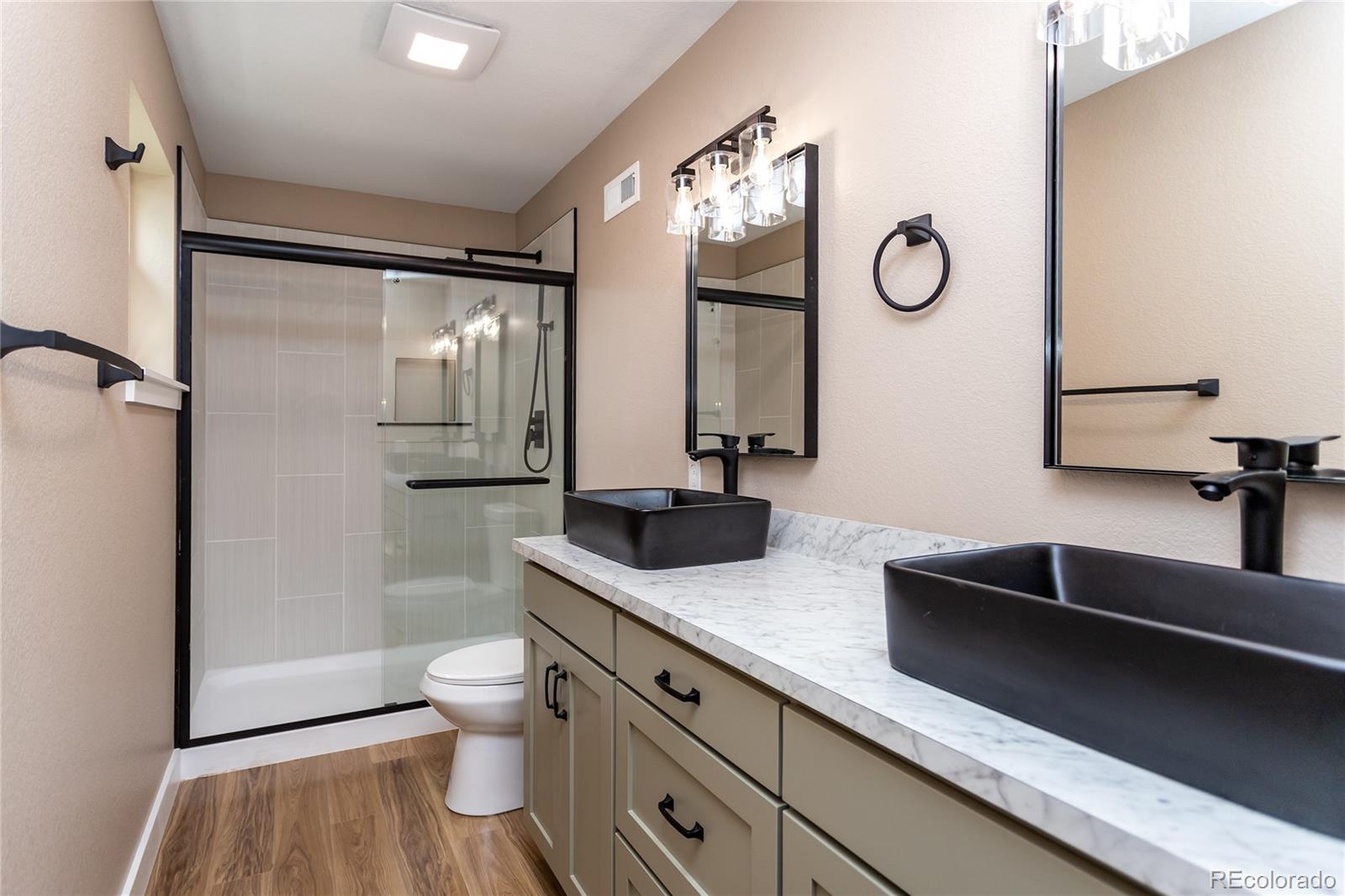 Restricted Address, 6 Bedrooms Bedrooms, ,2 BathroomsBathrooms,Income,For Sale,Cooper,REC8499413