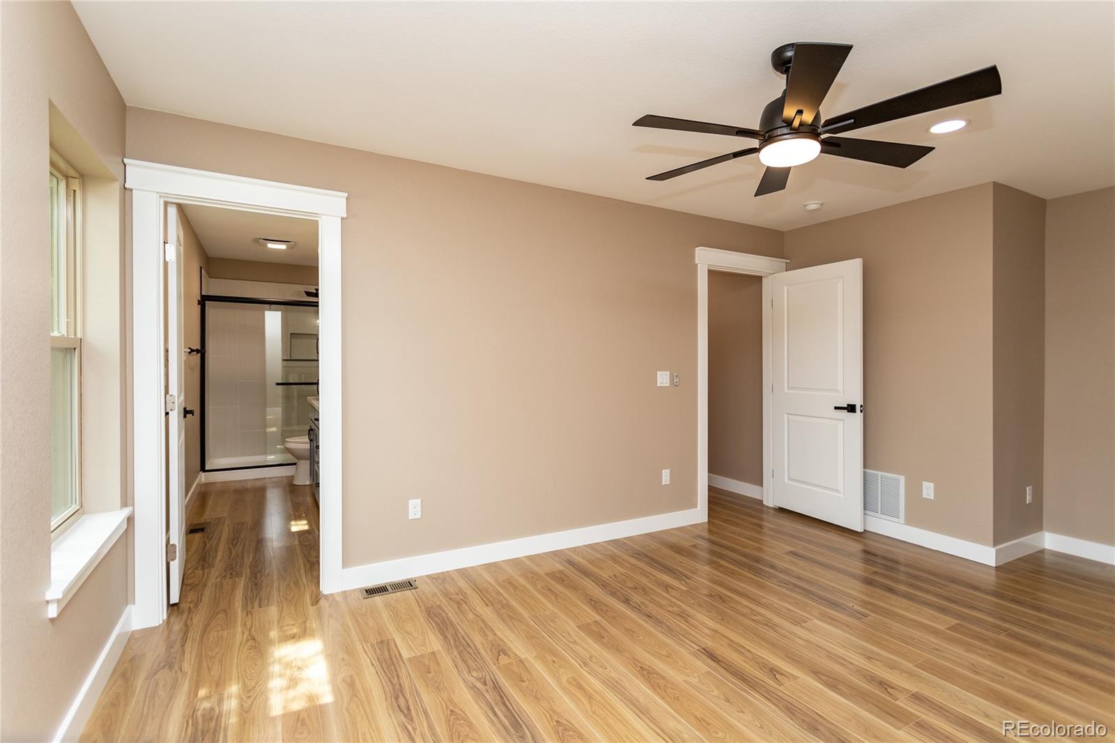 Restricted Address, 6 Bedrooms Bedrooms, ,2 BathroomsBathrooms,Income,For Sale,Cooper,REC8499413