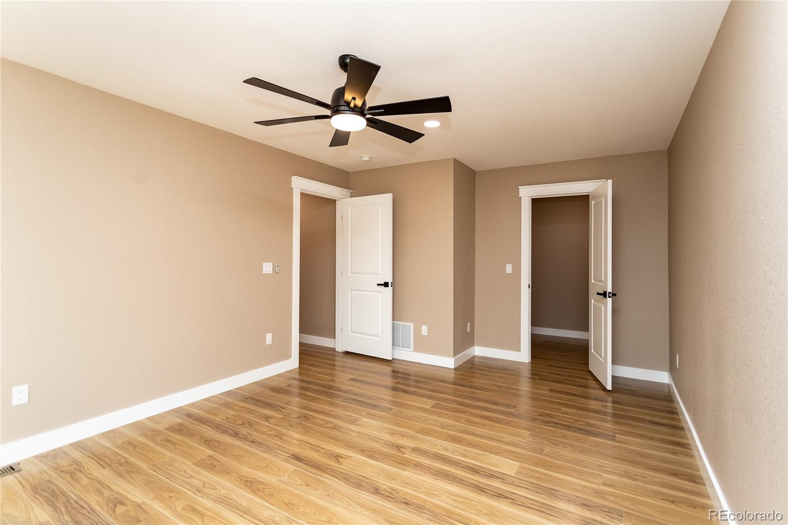 Restricted Address, 6 Bedrooms Bedrooms, ,2 BathroomsBathrooms,Income,For Sale,Cooper,REC8499413