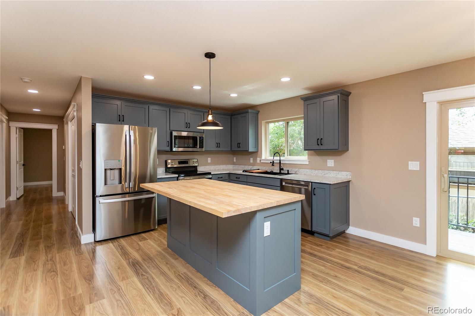 Restricted Address, 6 Bedrooms Bedrooms, ,2 BathroomsBathrooms,Income,For Sale,Cooper,REC8499413