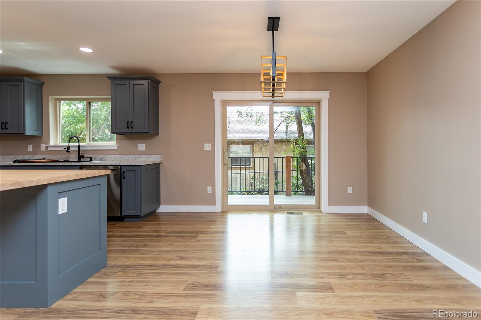Restricted Address, 6 Bedrooms Bedrooms, ,2 BathroomsBathrooms,Income,For Sale,Cooper,REC8499413
