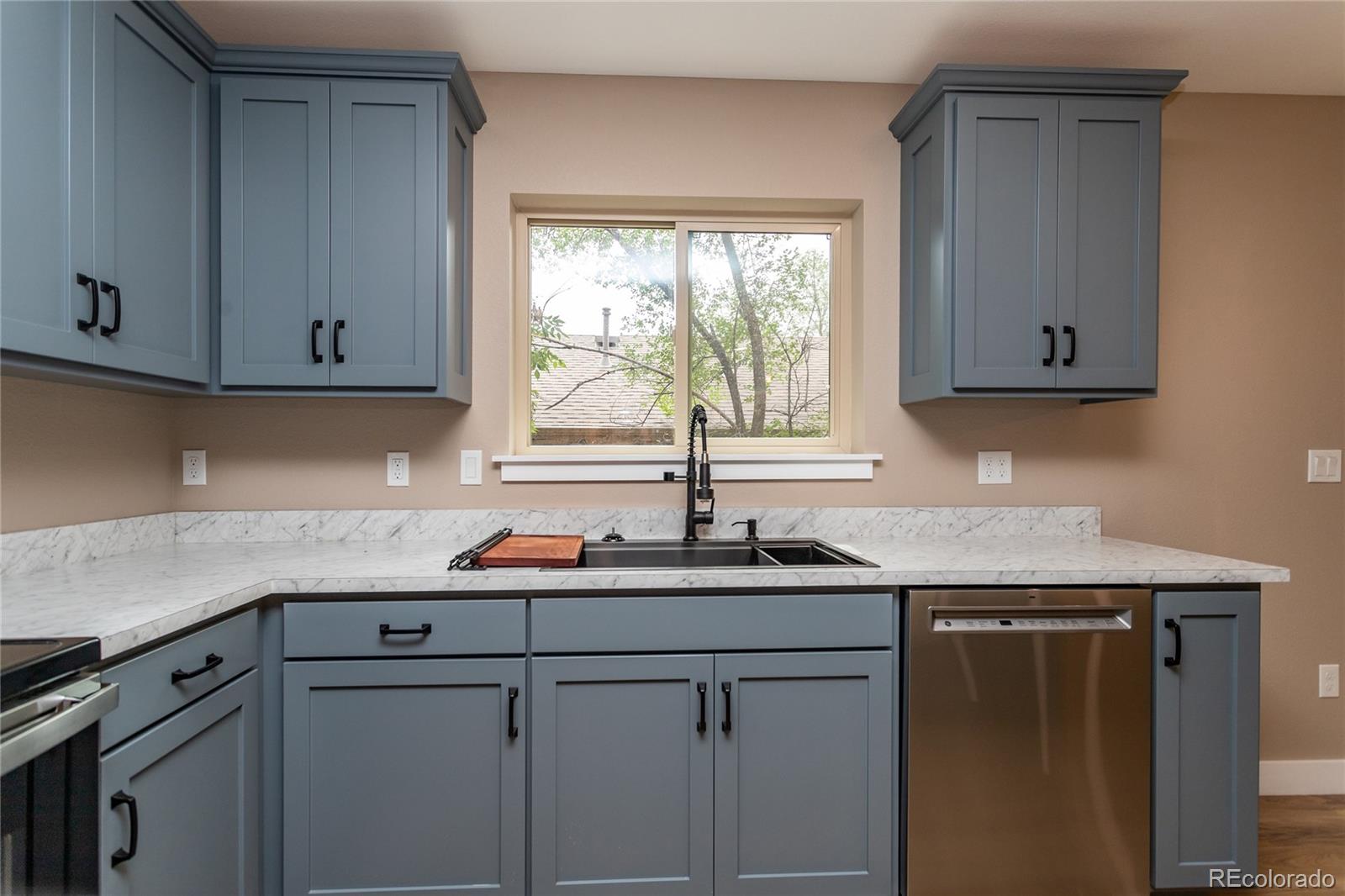 Restricted Address, 6 Bedrooms Bedrooms, ,2 BathroomsBathrooms,Income,For Sale,Cooper,REC8499413