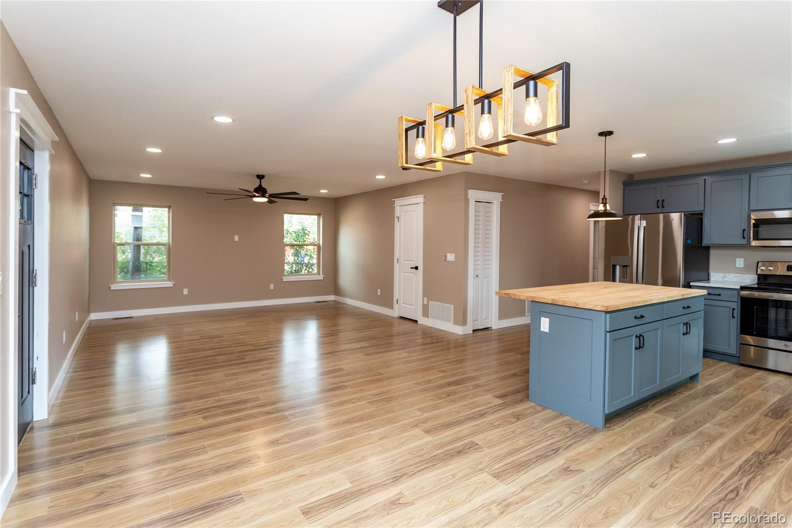 Restricted Address, 6 Bedrooms Bedrooms, ,2 BathroomsBathrooms,Income,For Sale,Cooper,REC8499413