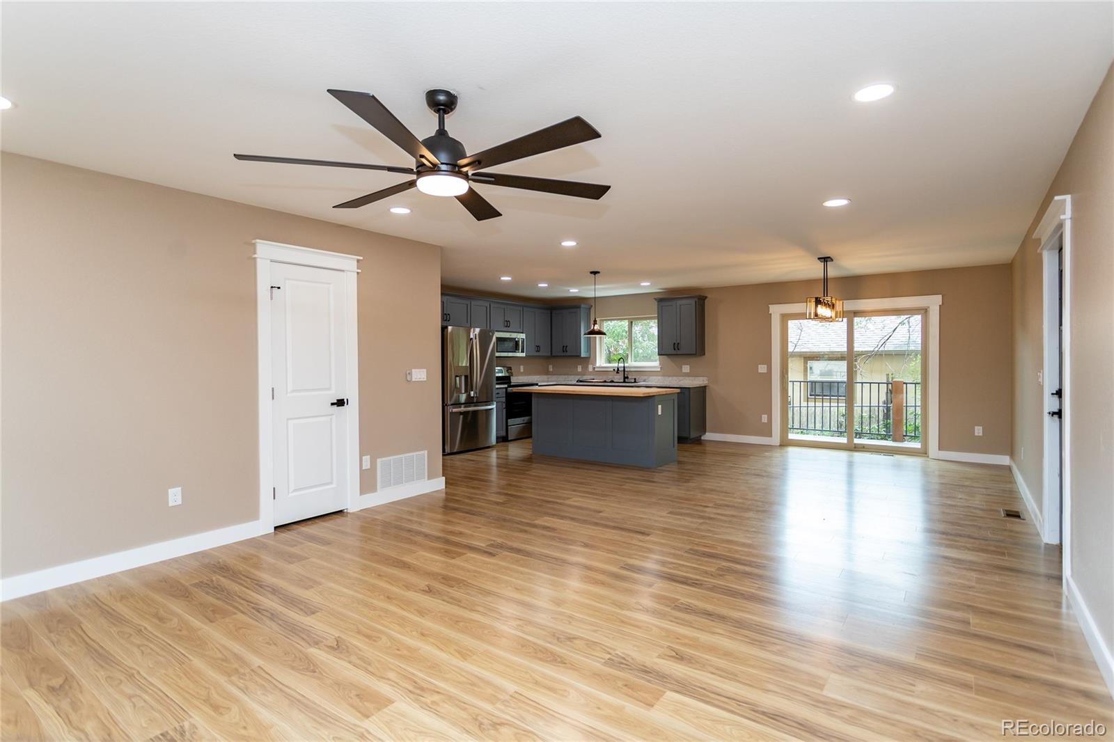 Restricted Address, 6 Bedrooms Bedrooms, ,2 BathroomsBathrooms,Income,For Sale,Cooper,REC8499413