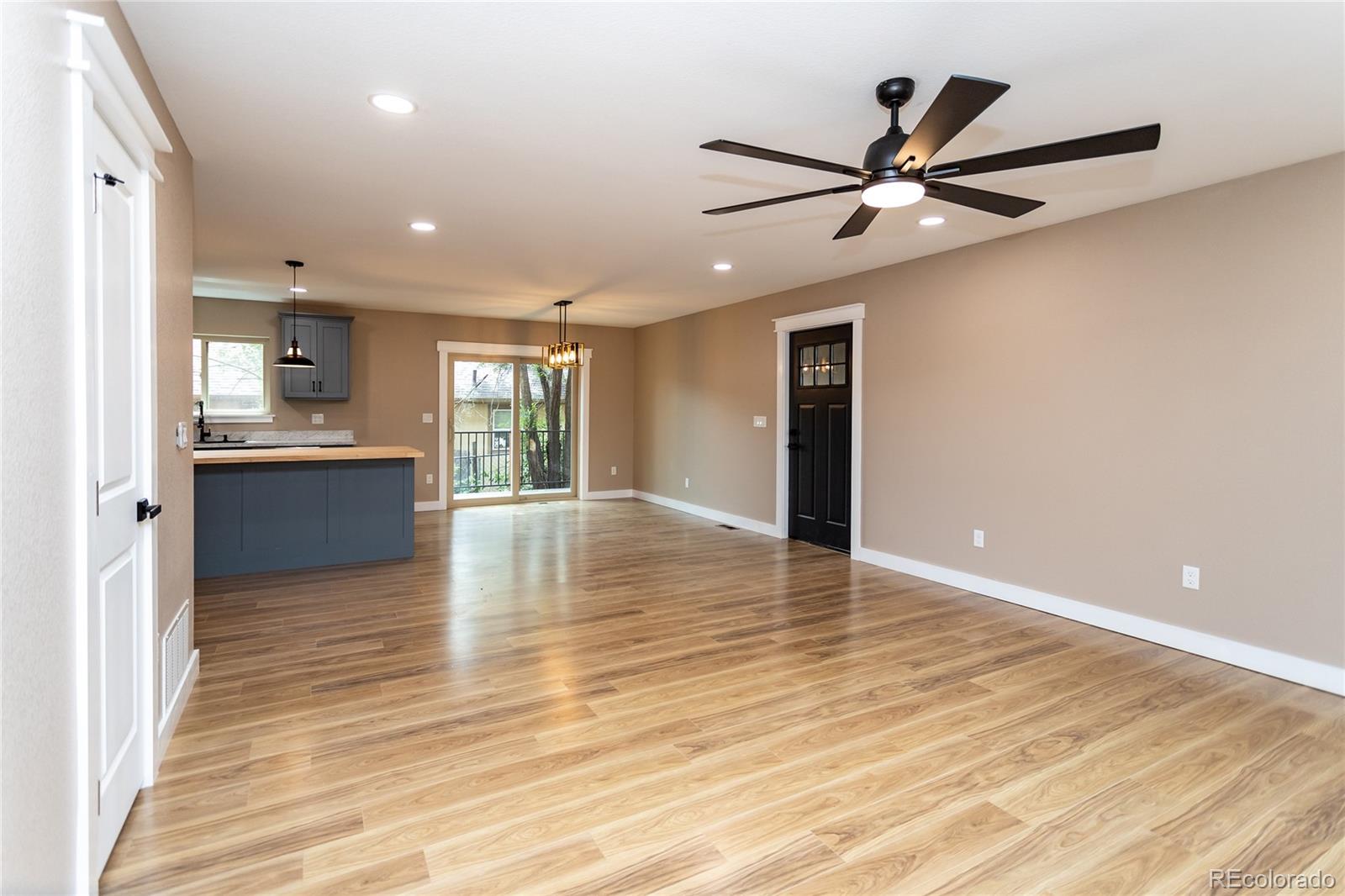 Restricted Address, 6 Bedrooms Bedrooms, ,2 BathroomsBathrooms,Income,For Sale,Cooper,REC8499413