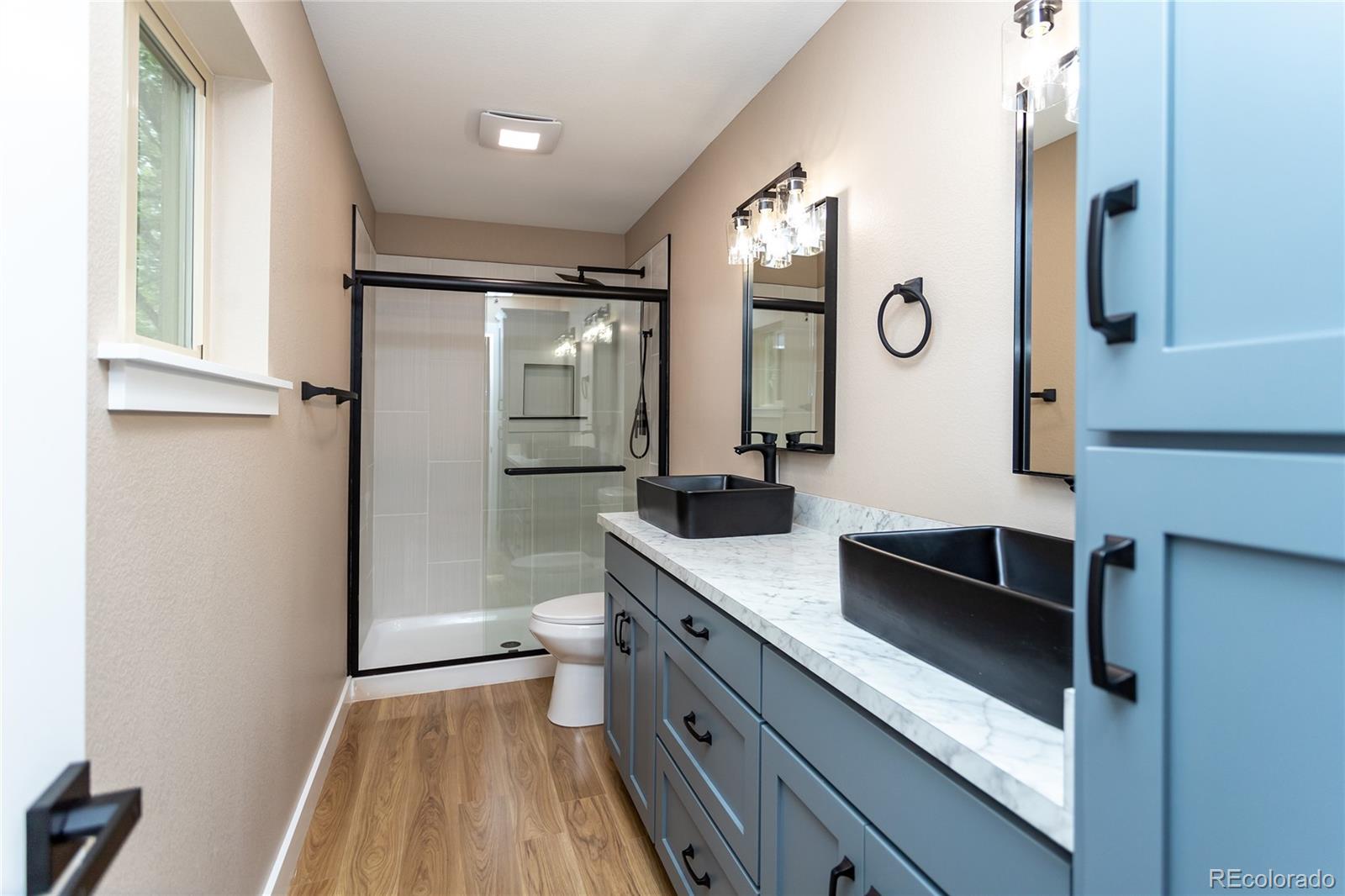 Restricted Address, 6 Bedrooms Bedrooms, ,2 BathroomsBathrooms,Income,For Sale,Cooper,REC8499413