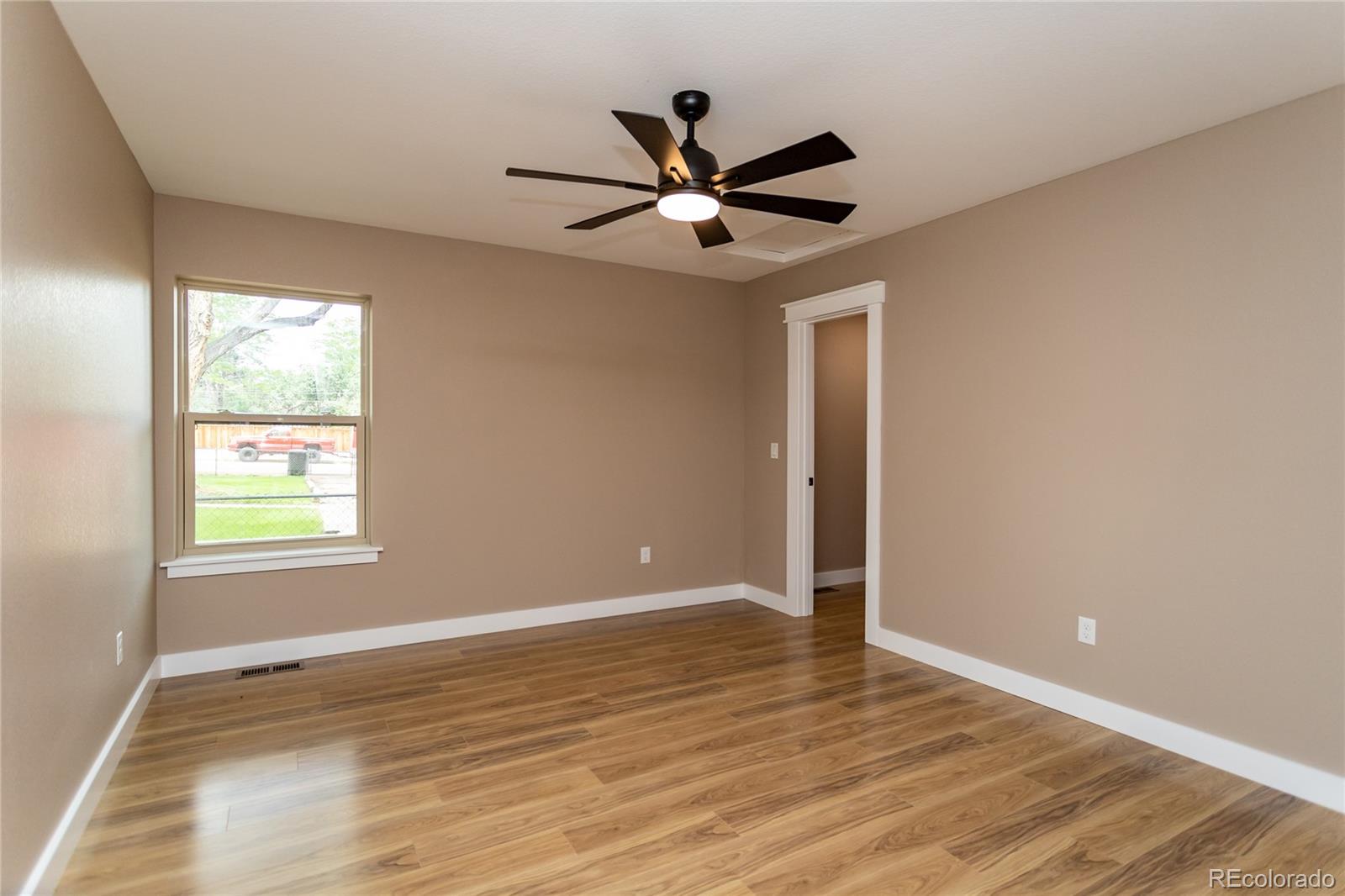 Restricted Address, 6 Bedrooms Bedrooms, ,2 BathroomsBathrooms,Income,For Sale,Cooper,REC8499413