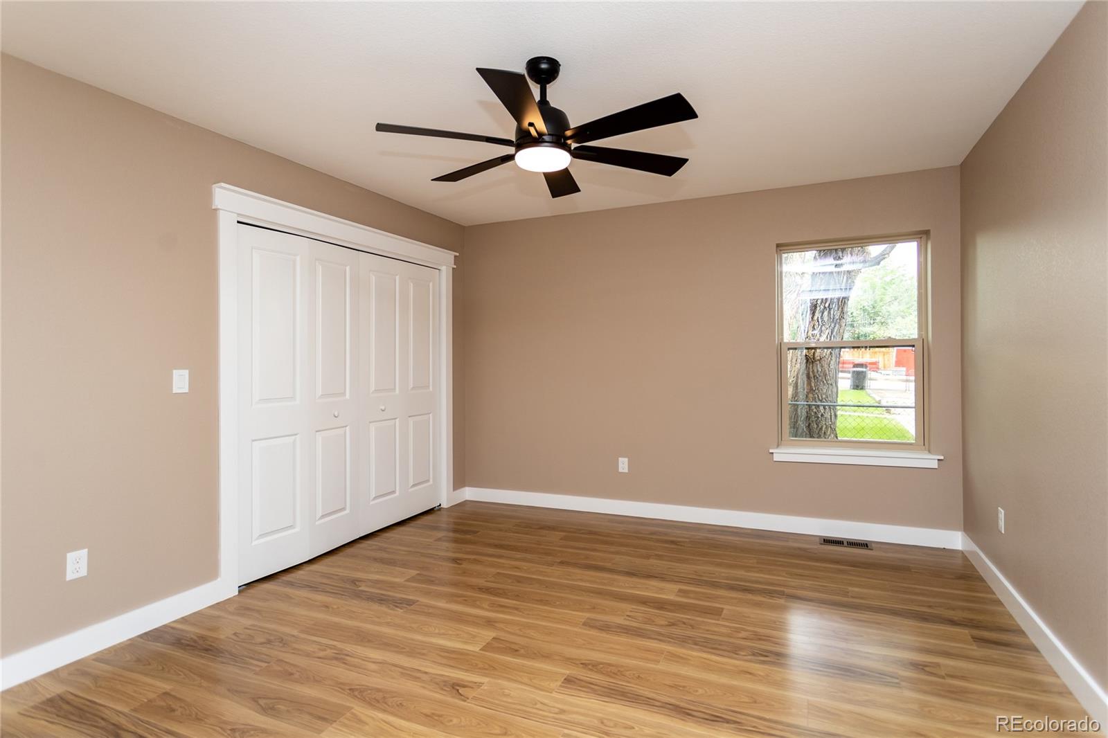 Restricted Address, 6 Bedrooms Bedrooms, ,2 BathroomsBathrooms,Income,For Sale,Cooper,REC8499413