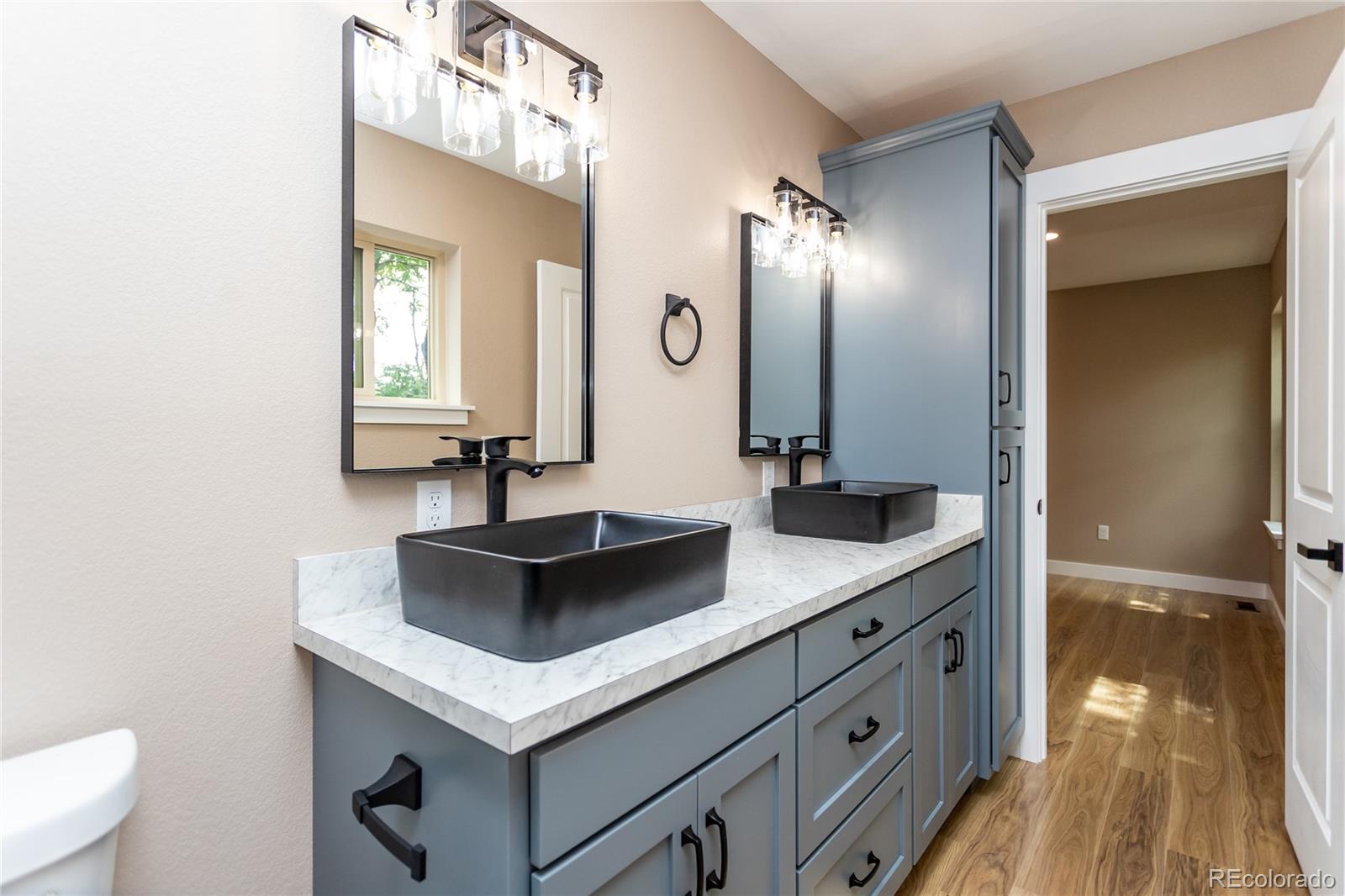 Restricted Address, 6 Bedrooms Bedrooms, ,2 BathroomsBathrooms,Income,For Sale,Cooper,REC8499413