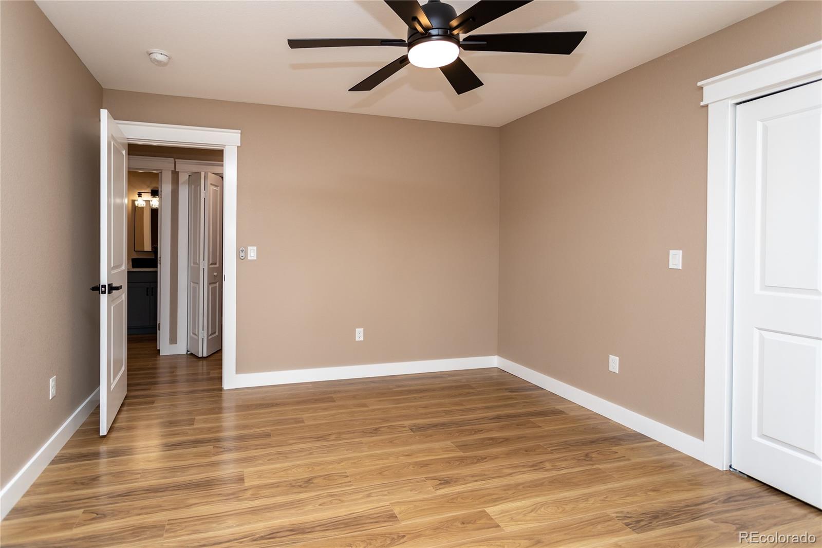 Restricted Address, 6 Bedrooms Bedrooms, ,2 BathroomsBathrooms,Income,For Sale,Cooper,REC8499413