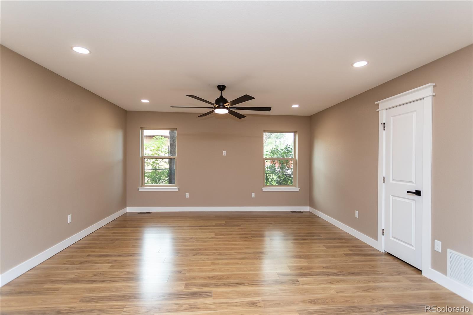 Restricted Address, 6 Bedrooms Bedrooms, ,2 BathroomsBathrooms,Income,For Sale,Cooper,REC8499413