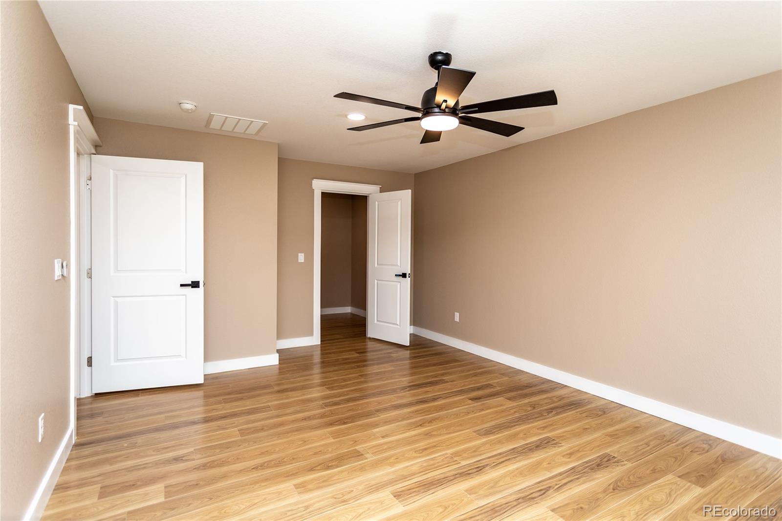 Restricted Address, 6 Bedrooms Bedrooms, ,2 BathroomsBathrooms,Income,For Sale,Cooper,REC8499413