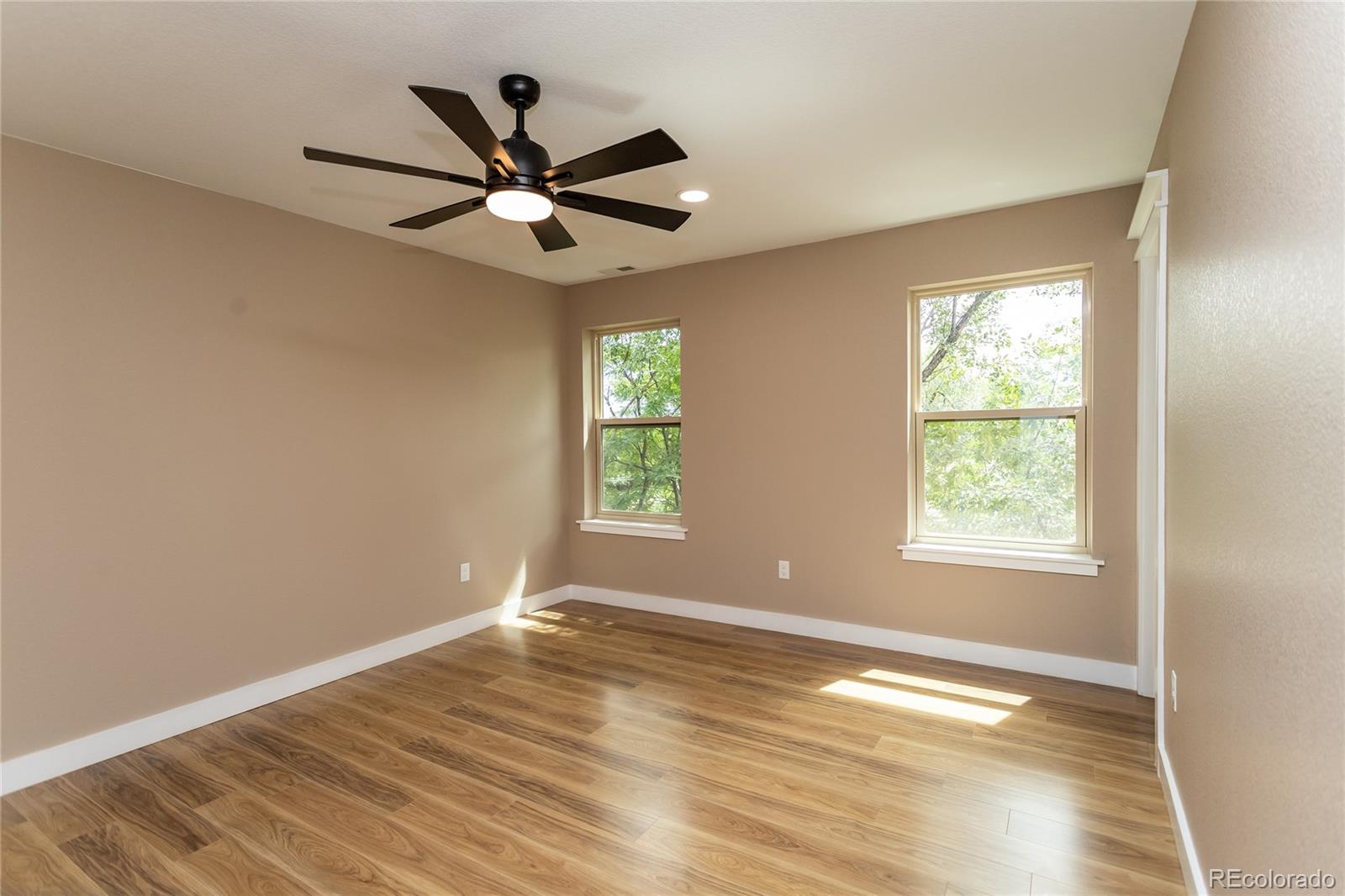 Restricted Address, 6 Bedrooms Bedrooms, ,2 BathroomsBathrooms,Income,For Sale,Cooper,REC8499413