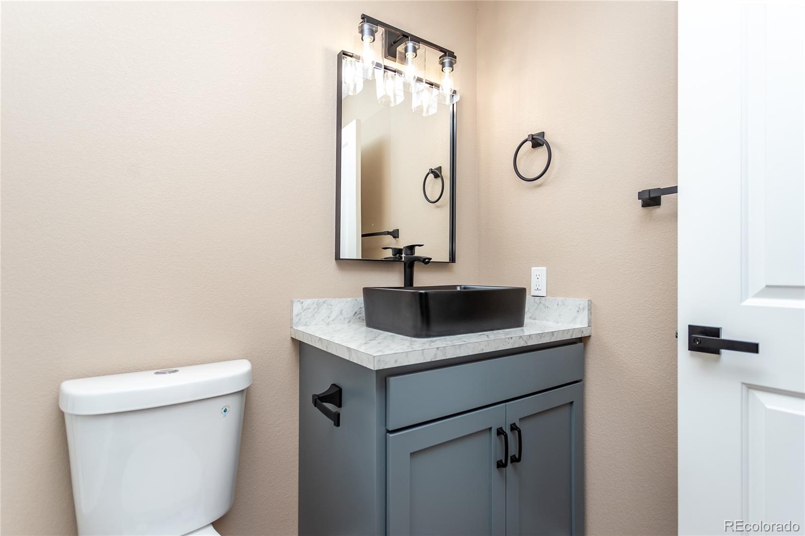 Restricted Address, 6 Bedrooms Bedrooms, ,2 BathroomsBathrooms,Income,For Sale,Cooper,REC8499413