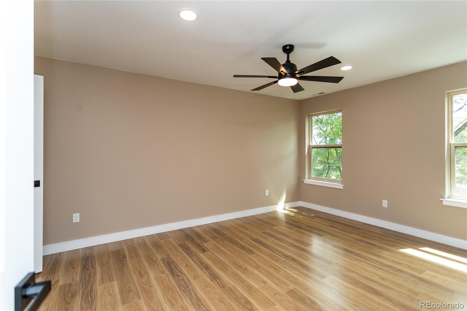 Restricted Address, 6 Bedrooms Bedrooms, ,2 BathroomsBathrooms,Income,For Sale,Cooper,REC8499413